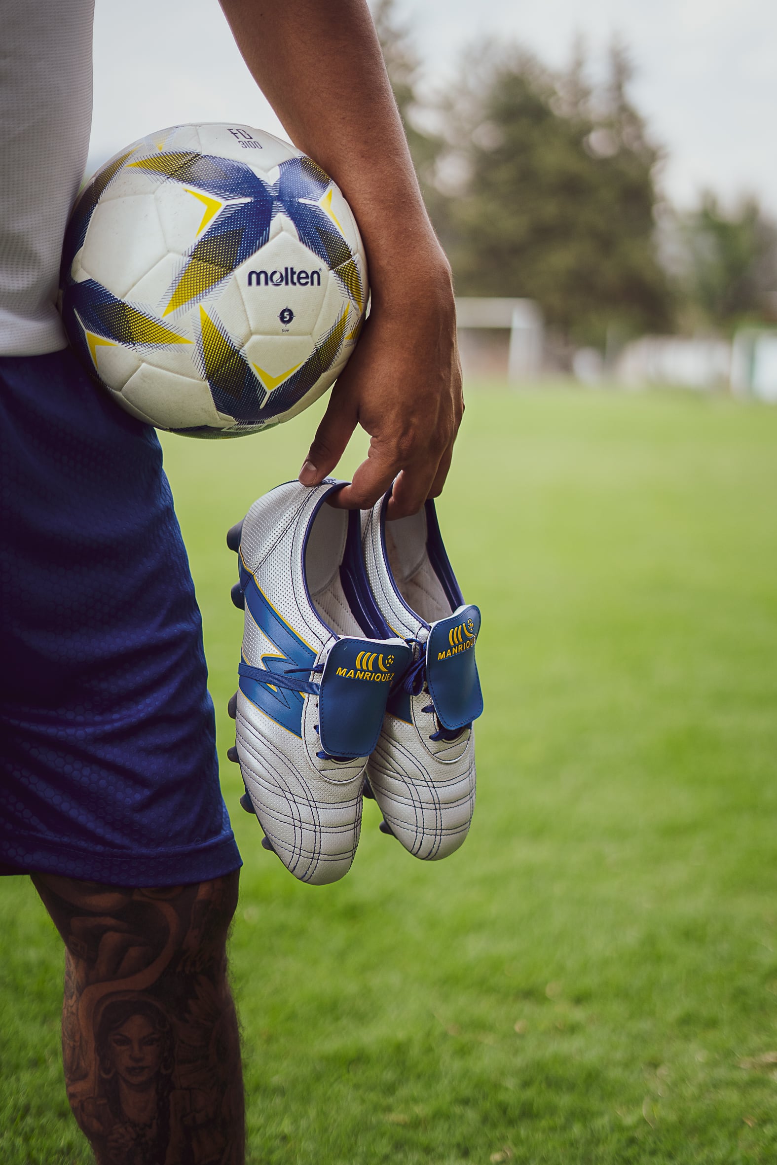Fotografía deportiva UMI.STUDIO · 01092023-DSC01907.jpg
