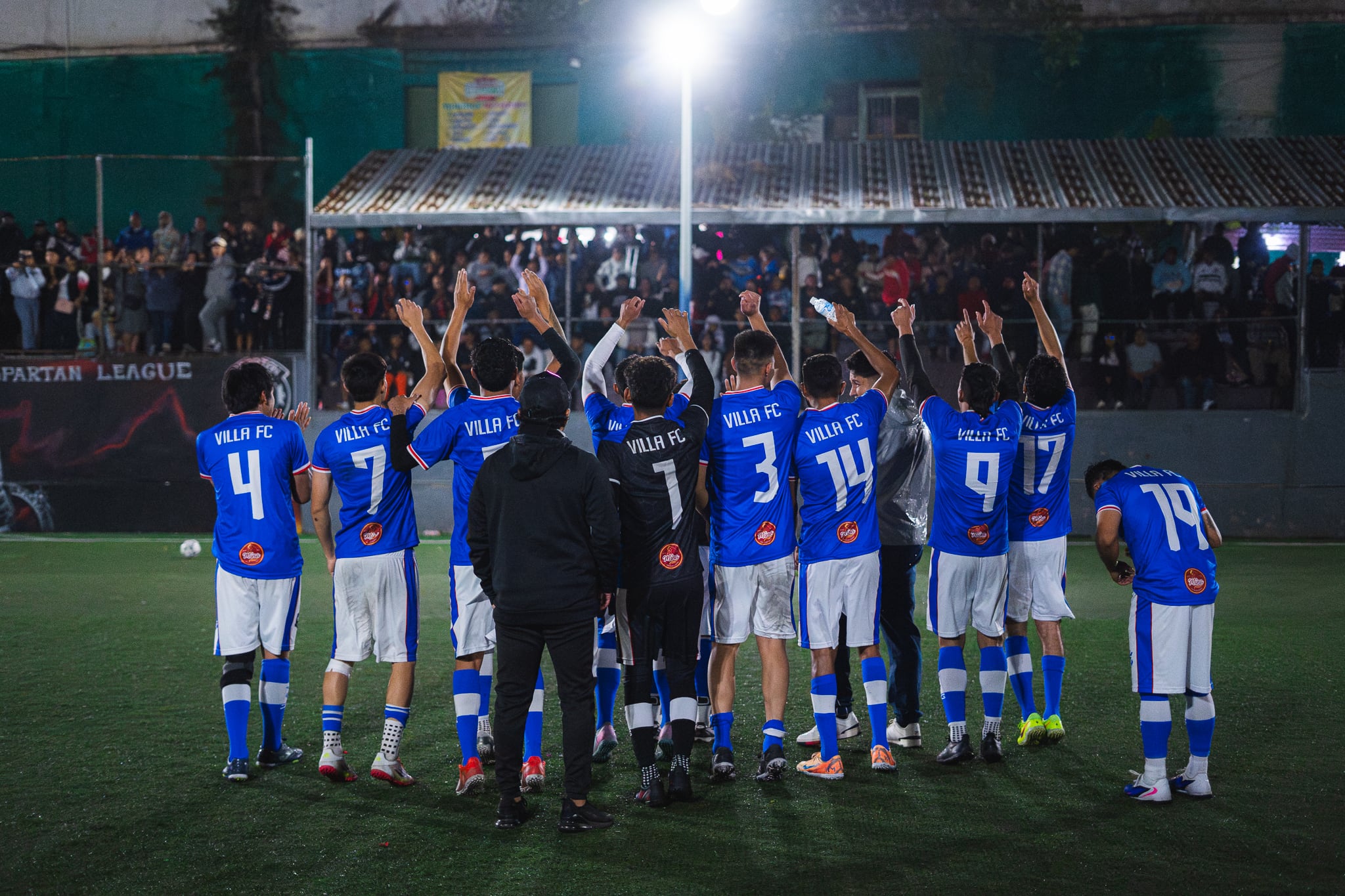 Fotografía deportiva UMI.STUDIO · DSC00485.jpg