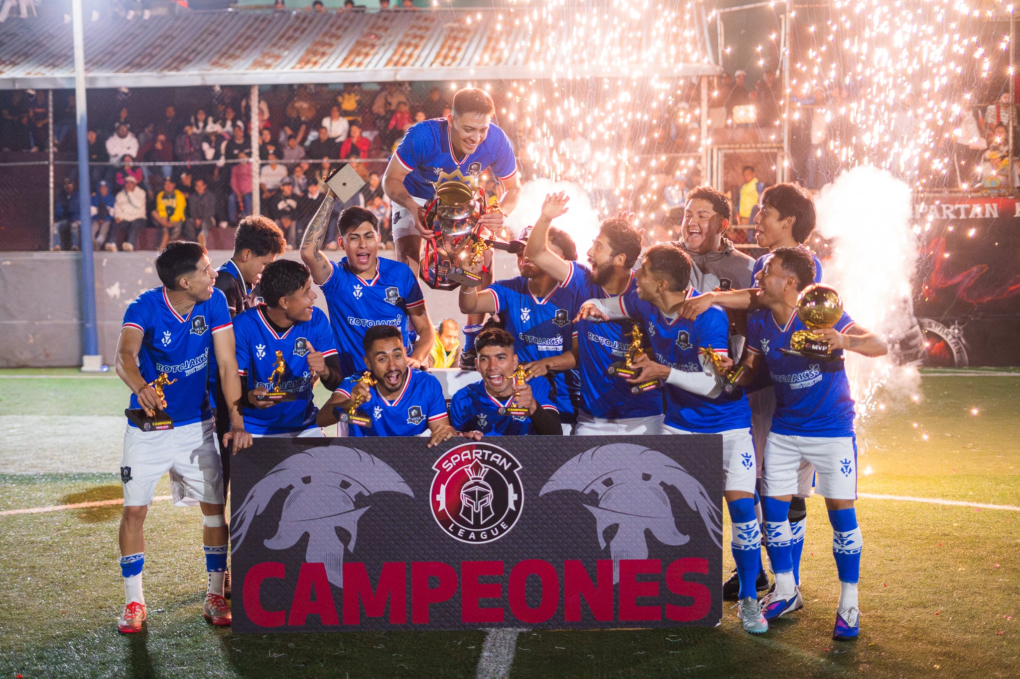 Fotografía deportiva UMI.STUDIO · DSC00521.jpg