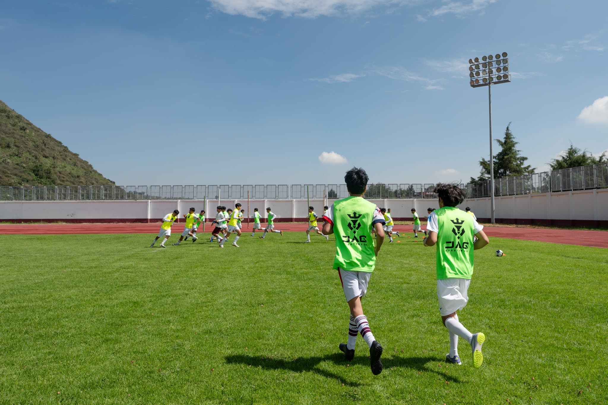 Fotografía deportiva UMI.STUDIO · Deporte 1.jpg