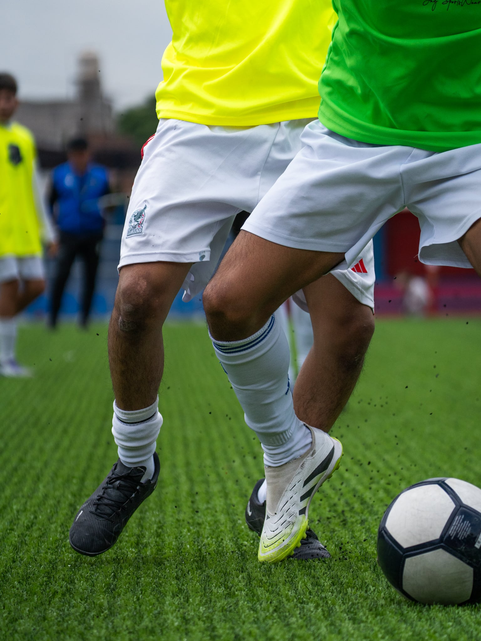 Fotografía deportiva UMI.STUDIO · Deporte 11.jpg