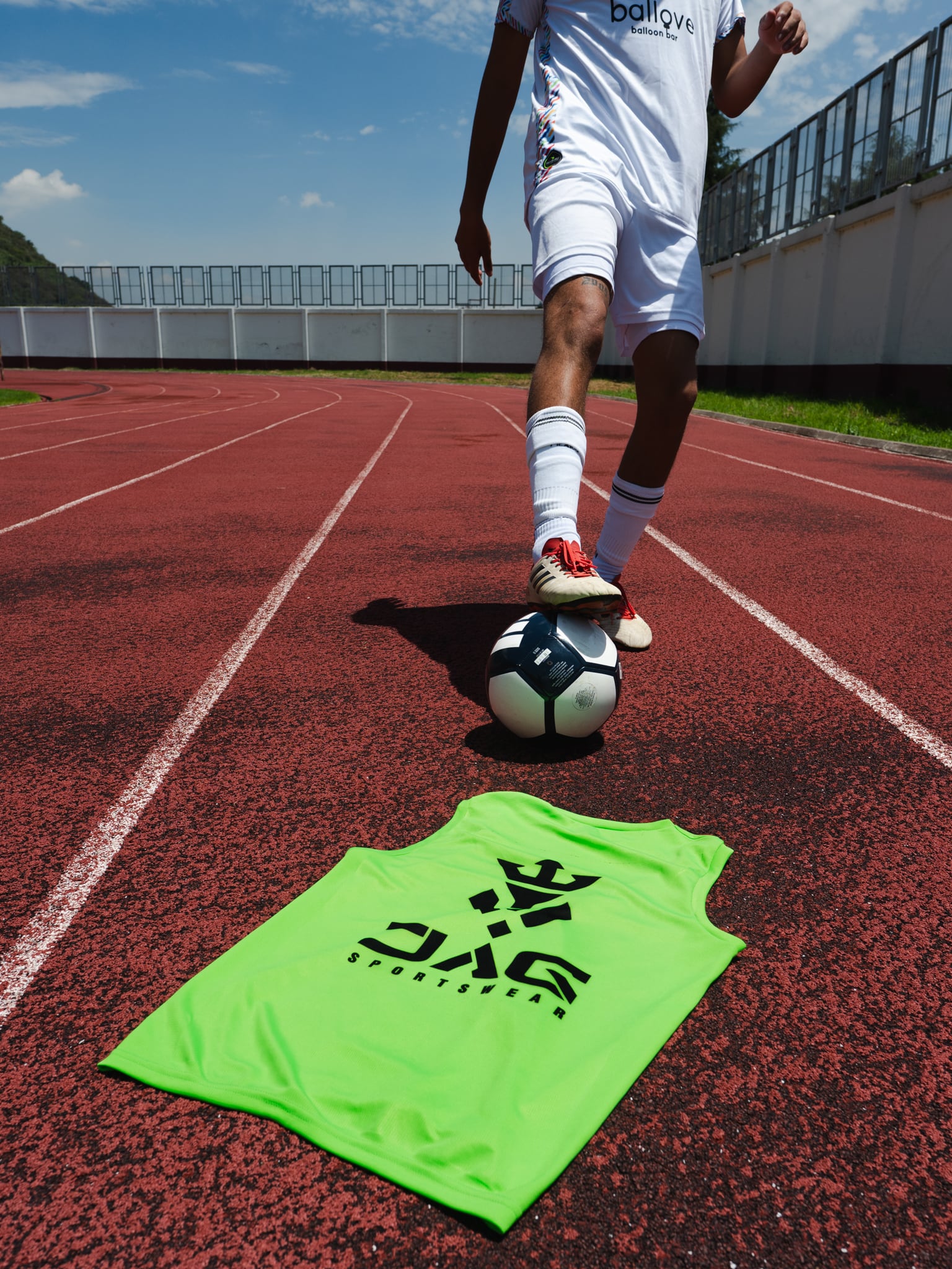 Fotografía deportiva UMI.STUDIO · Deporte 15.jpg
