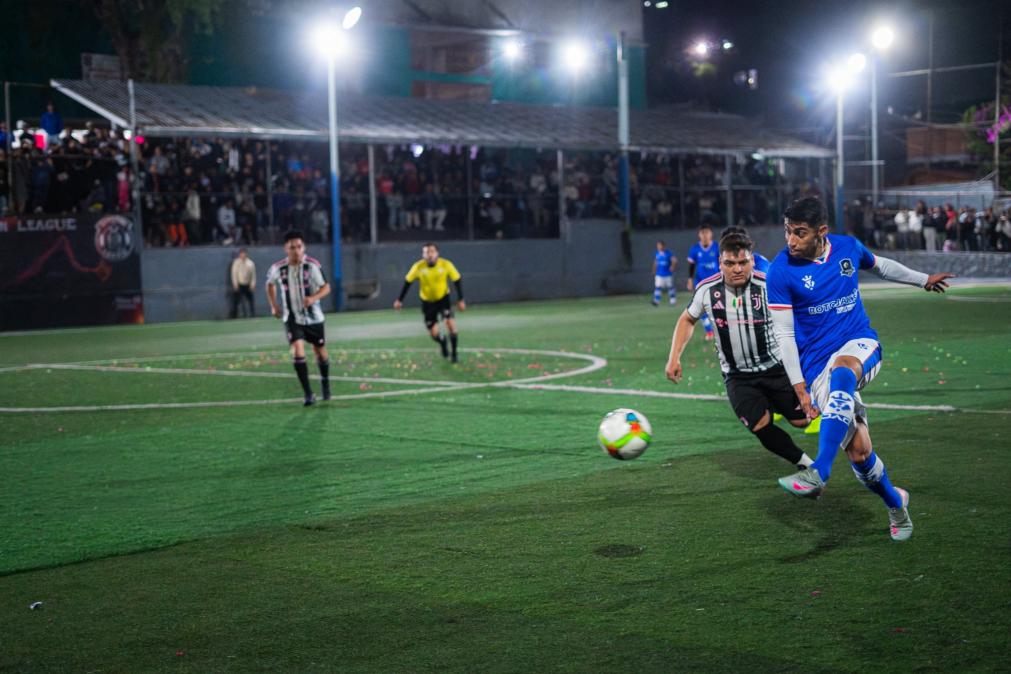 Fotografía deportiva UMI.STUDIO · Deporte 16.jpg