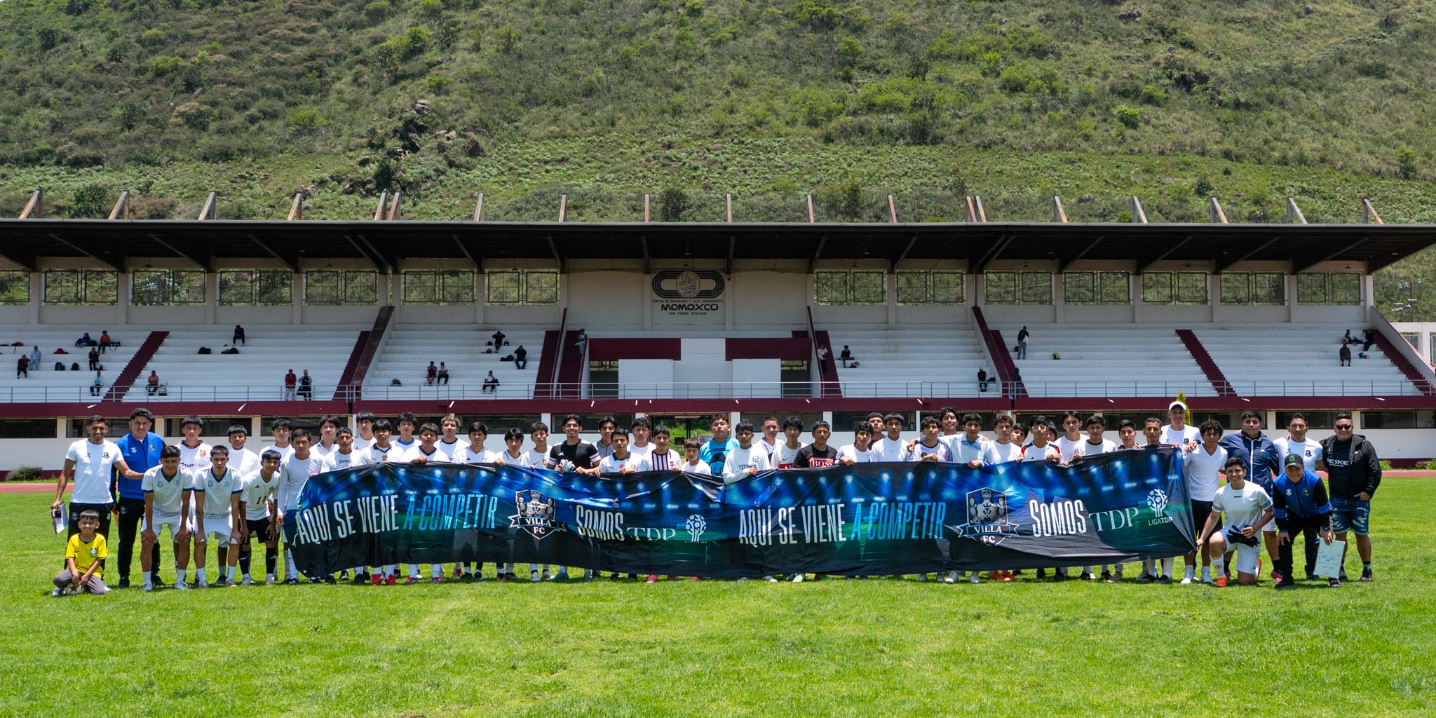 Fotografía deportiva UMI.STUDIO · Deporte 19.jpg