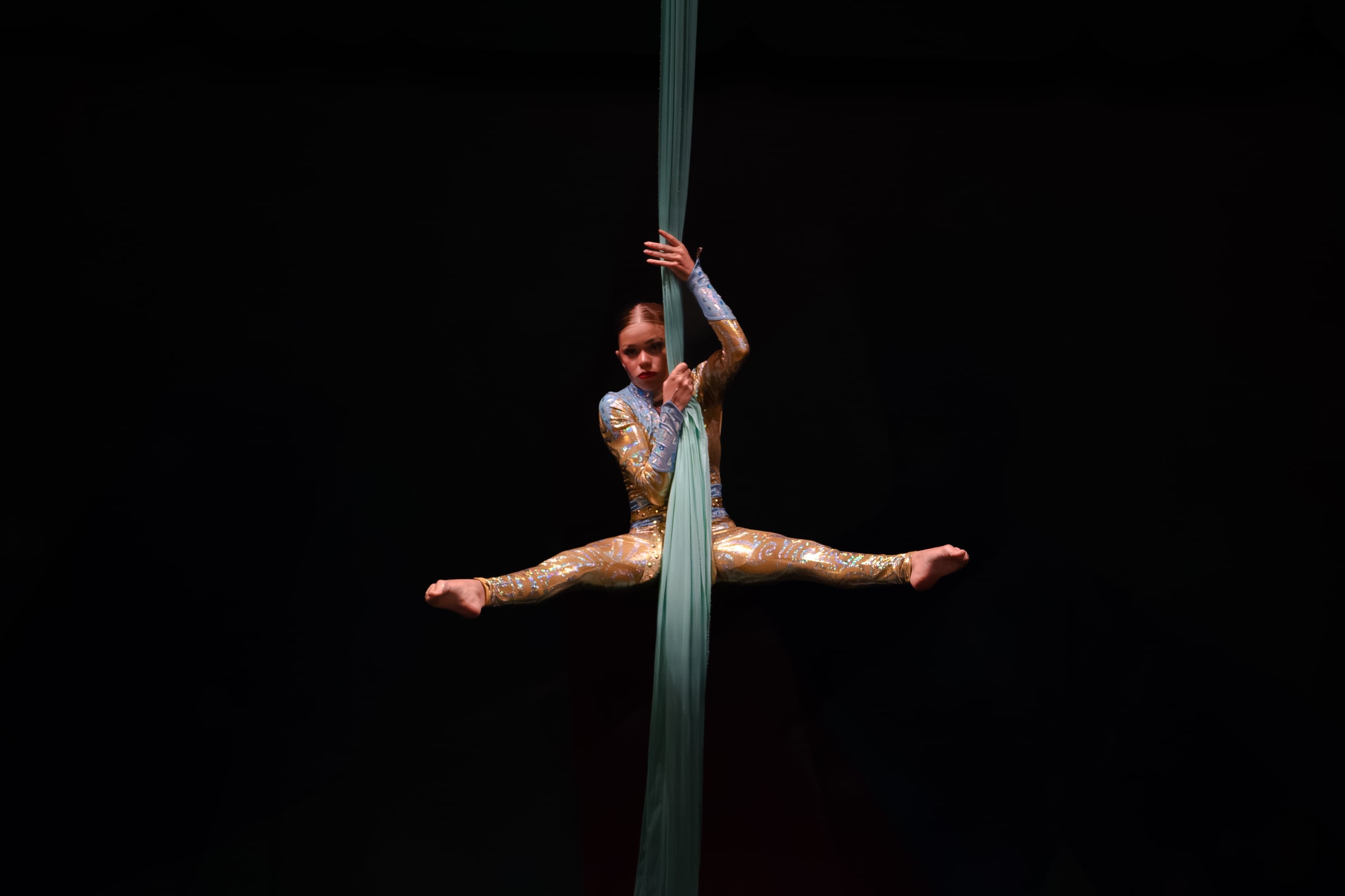 Fotografía deportiva UMI.STUDIO · Deporte 2.JPG