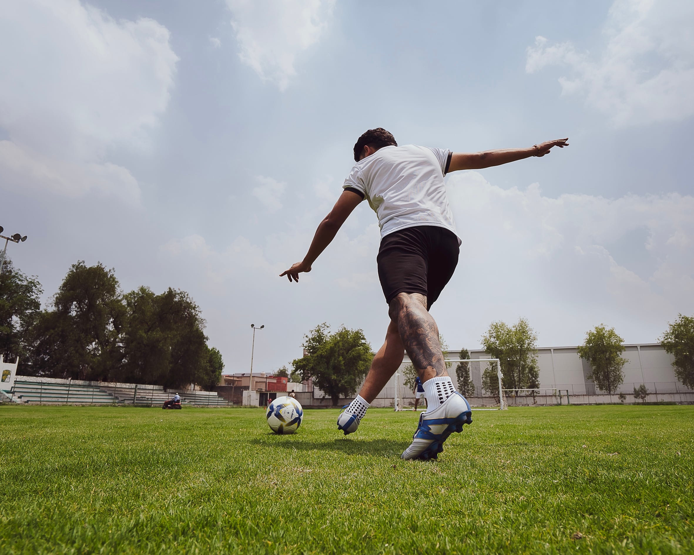 Fotografía deportiva UMI.STUDIO · Deporte 20.jpeg