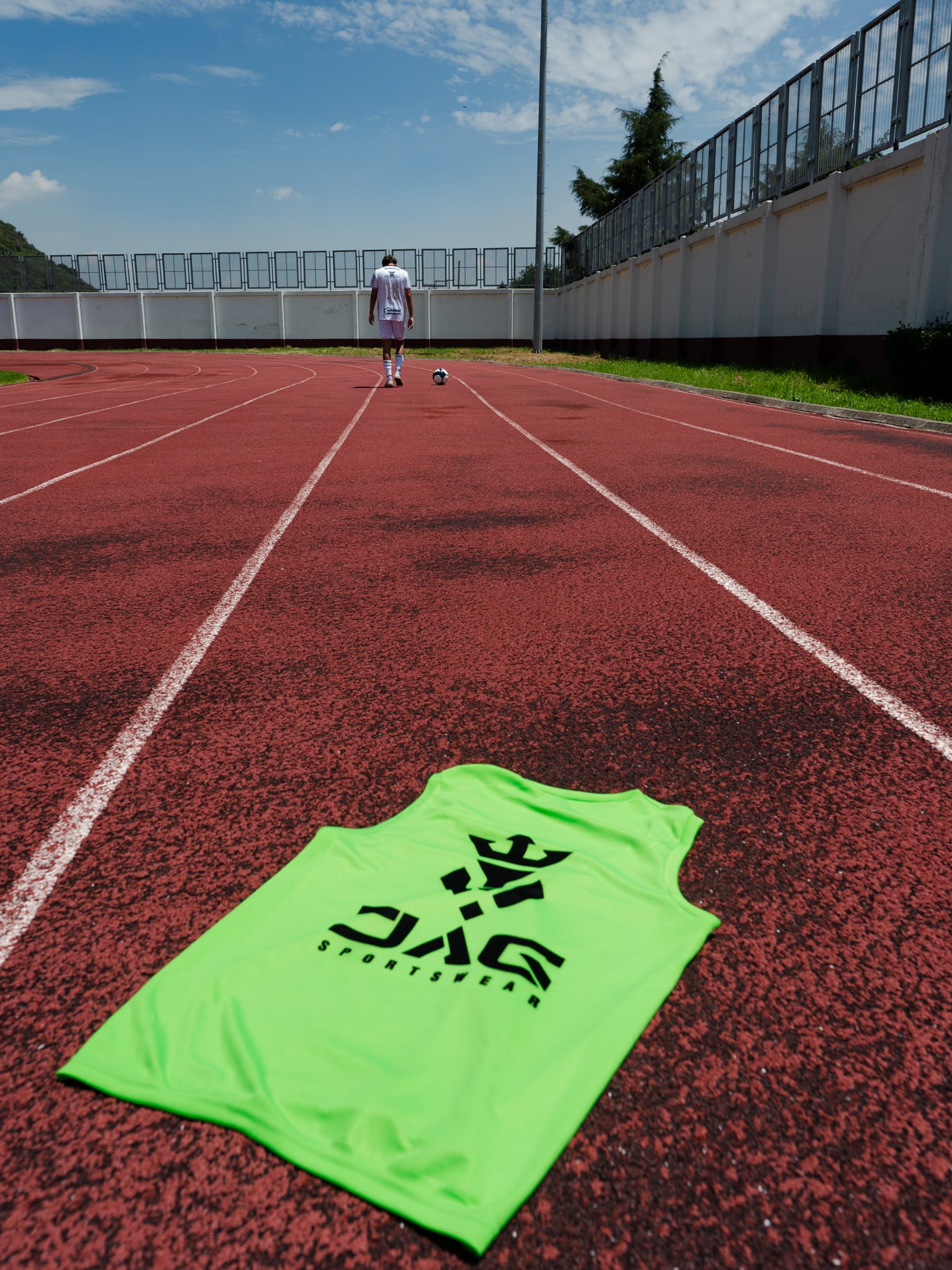 Fotografía deportiva UMI.STUDIO · Deporte 4.jpg