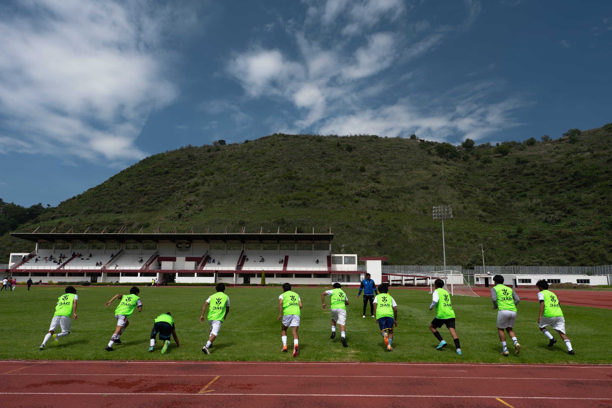 Fotografía deportiva UMI.STUDIO · Deporte 6.jpg