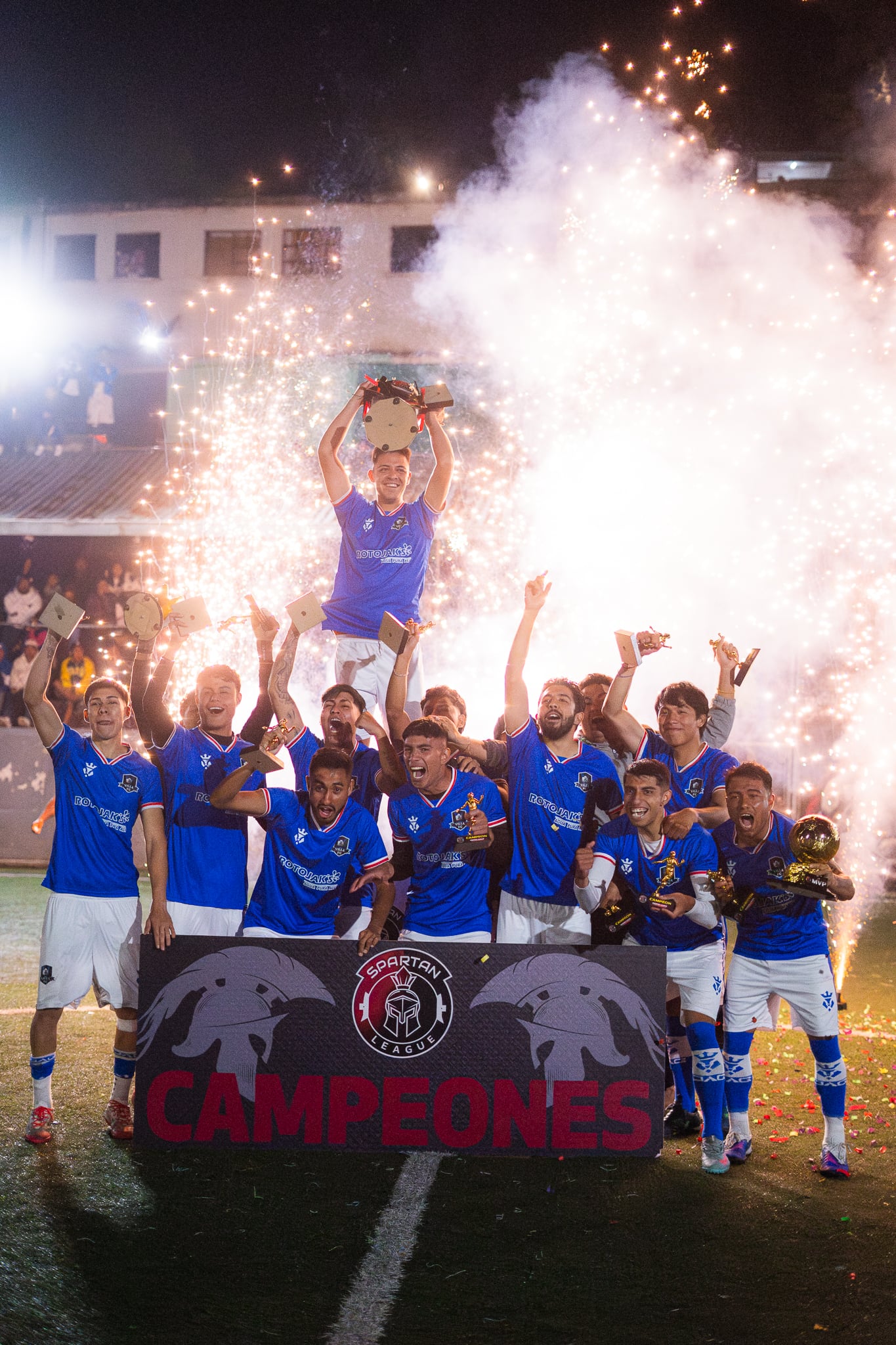 Fotografía deportiva UMI.STUDIO · Deporte 8.jpg