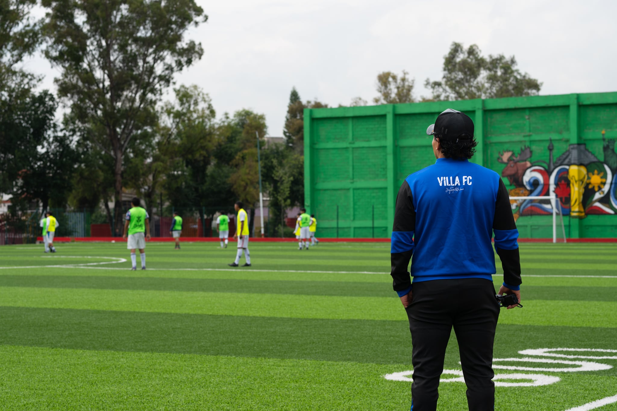 Fotografía deportiva UMI.STUDIO · Deporte.jpg
