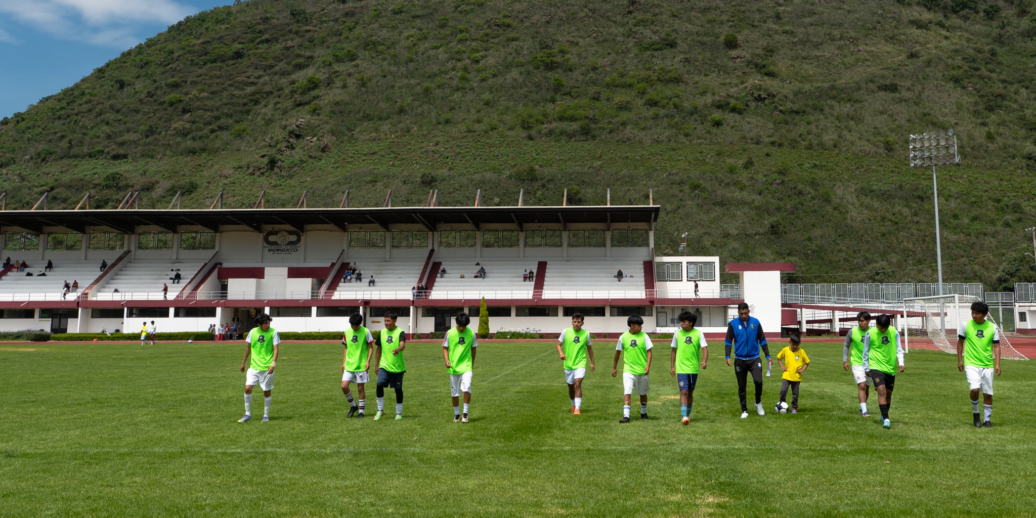 Fotografía deportiva UMI.STUDIO · _DSC0756.jpg