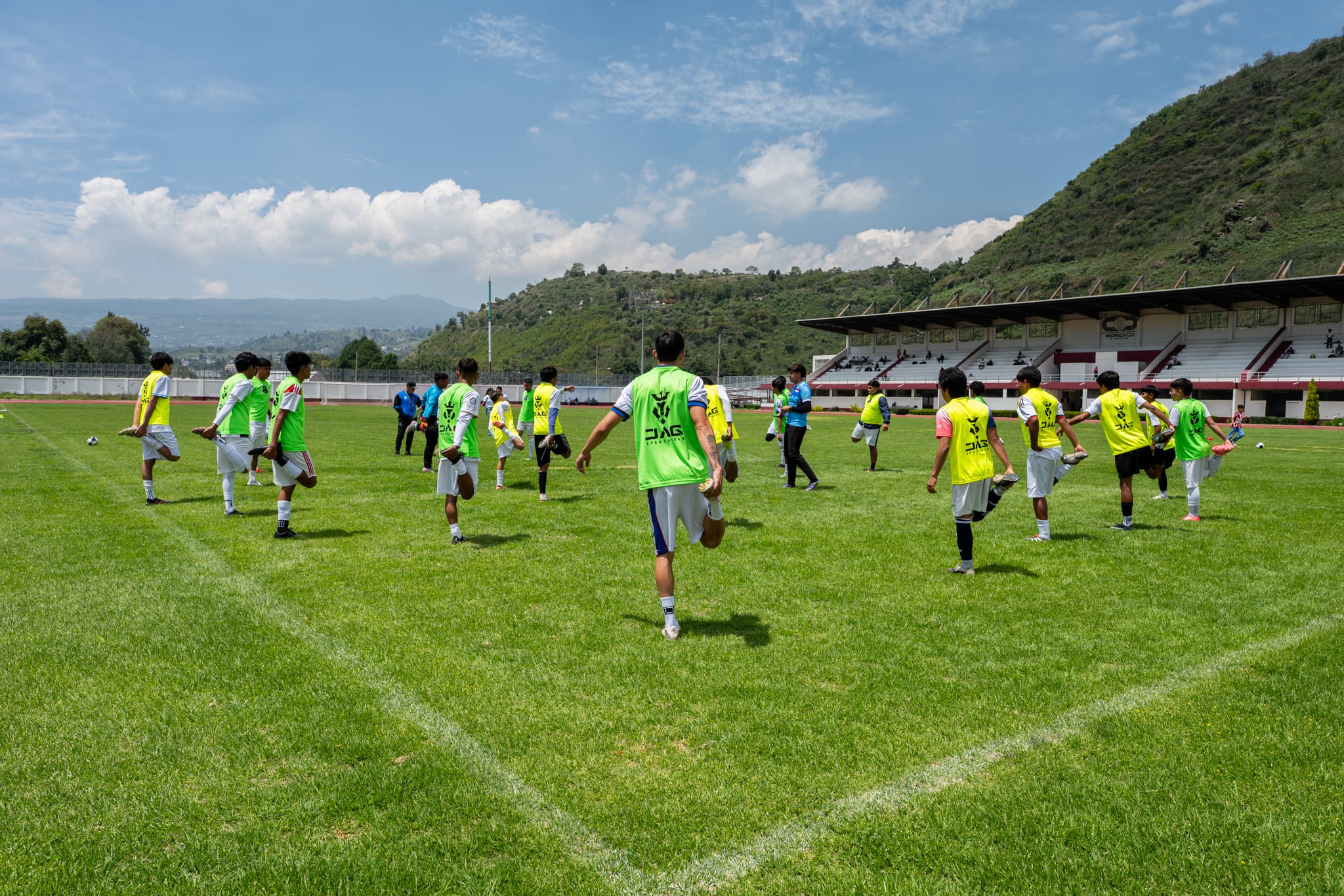 Fotografía deportiva UMI.STUDIO · _DSC0794.jpg