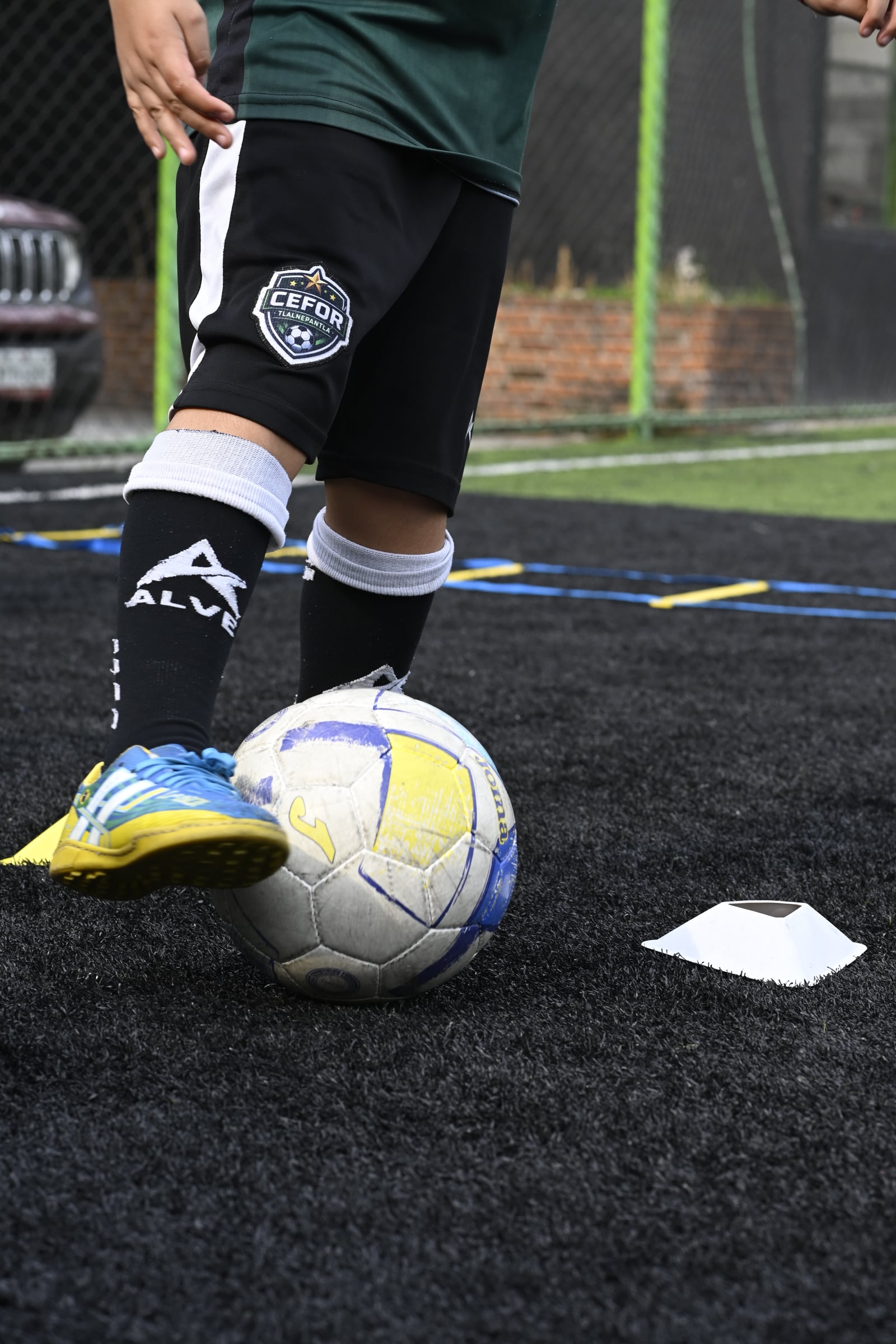 Fotografía deportiva UMI.STUDIO · _DSC1327.JPG