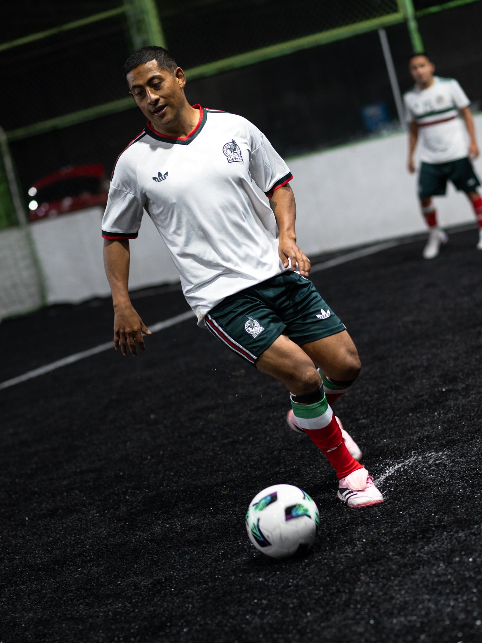 Fotografía deportiva UMI.STUDIO · _DSC1437.jpg