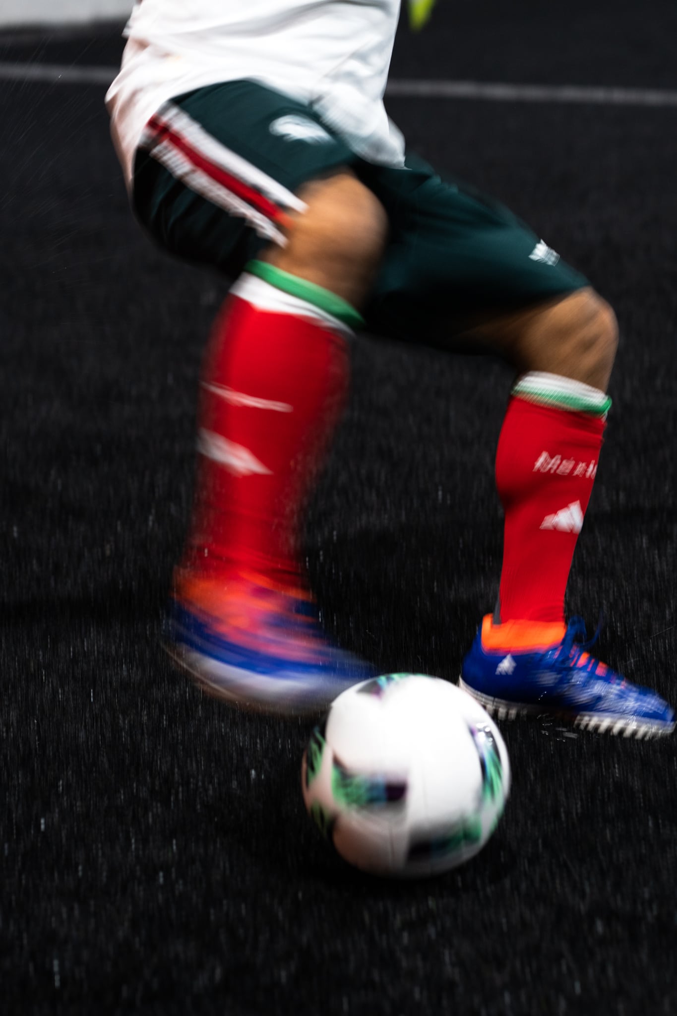 Fotografía deportiva UMI.STUDIO · _DSC1469.jpg