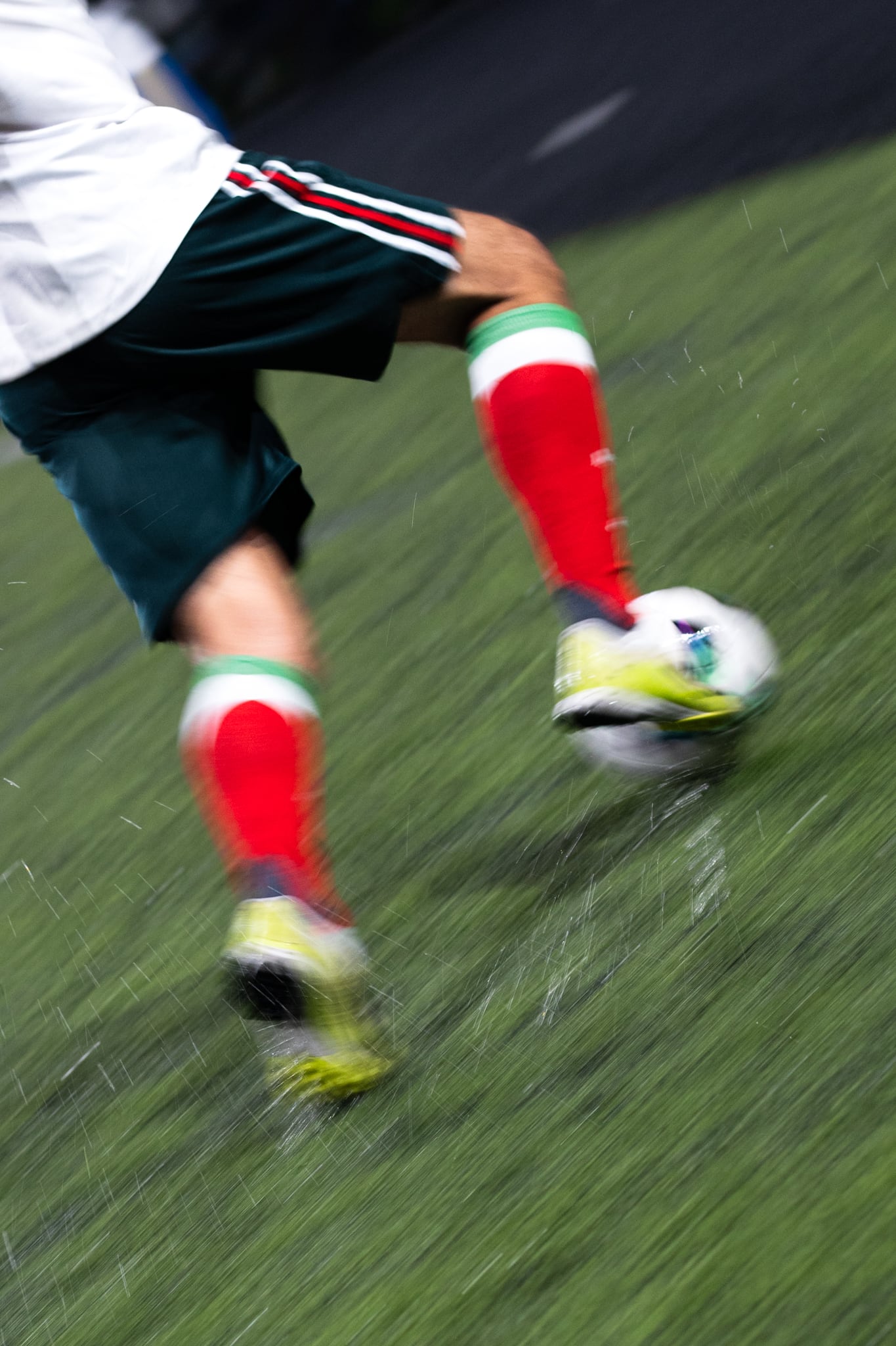 Fotografía deportiva UMI.STUDIO · _DSC1475.jpg