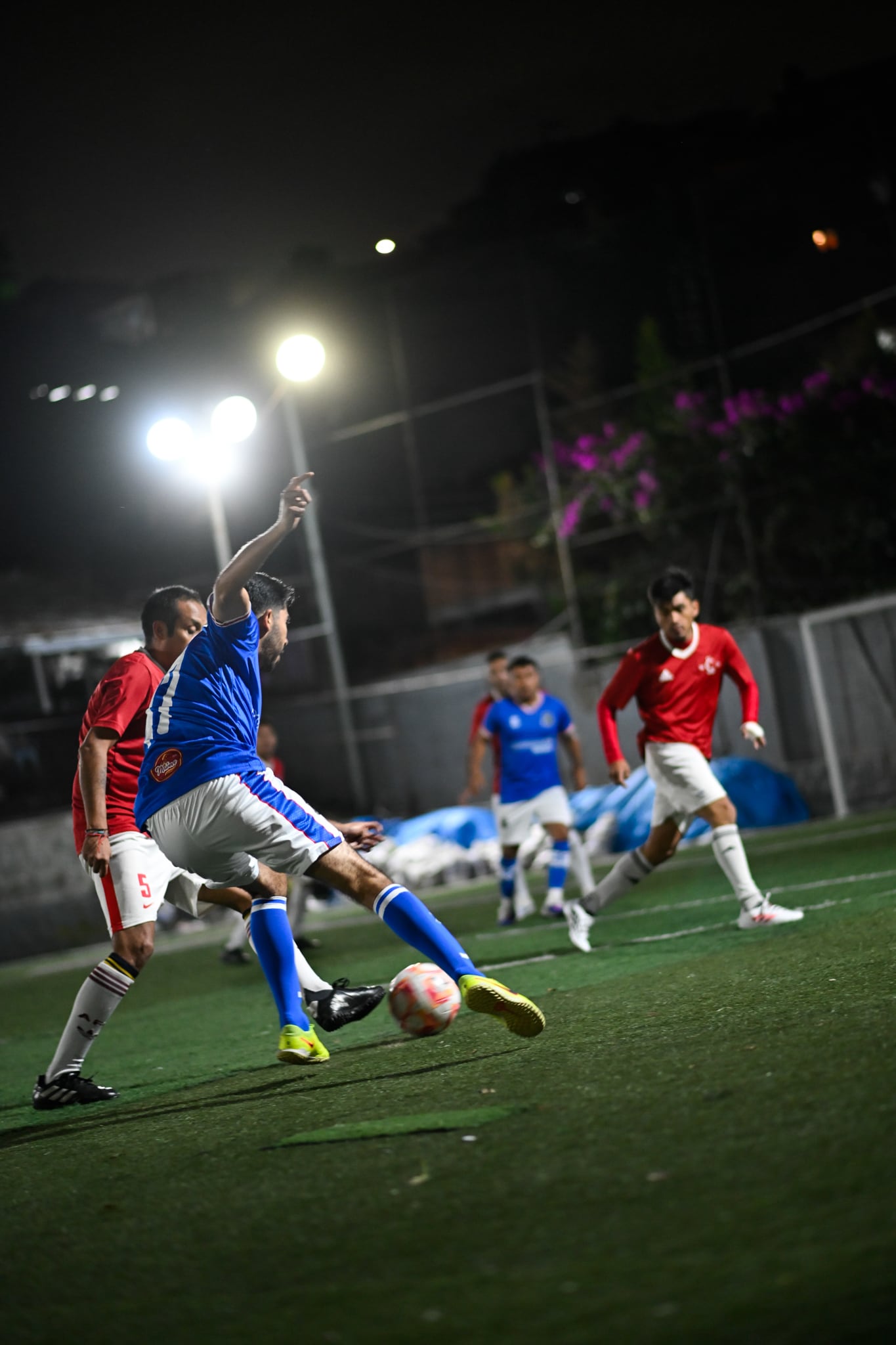 Fotografía deportiva UMI.STUDIO · _DSC1828.jpg