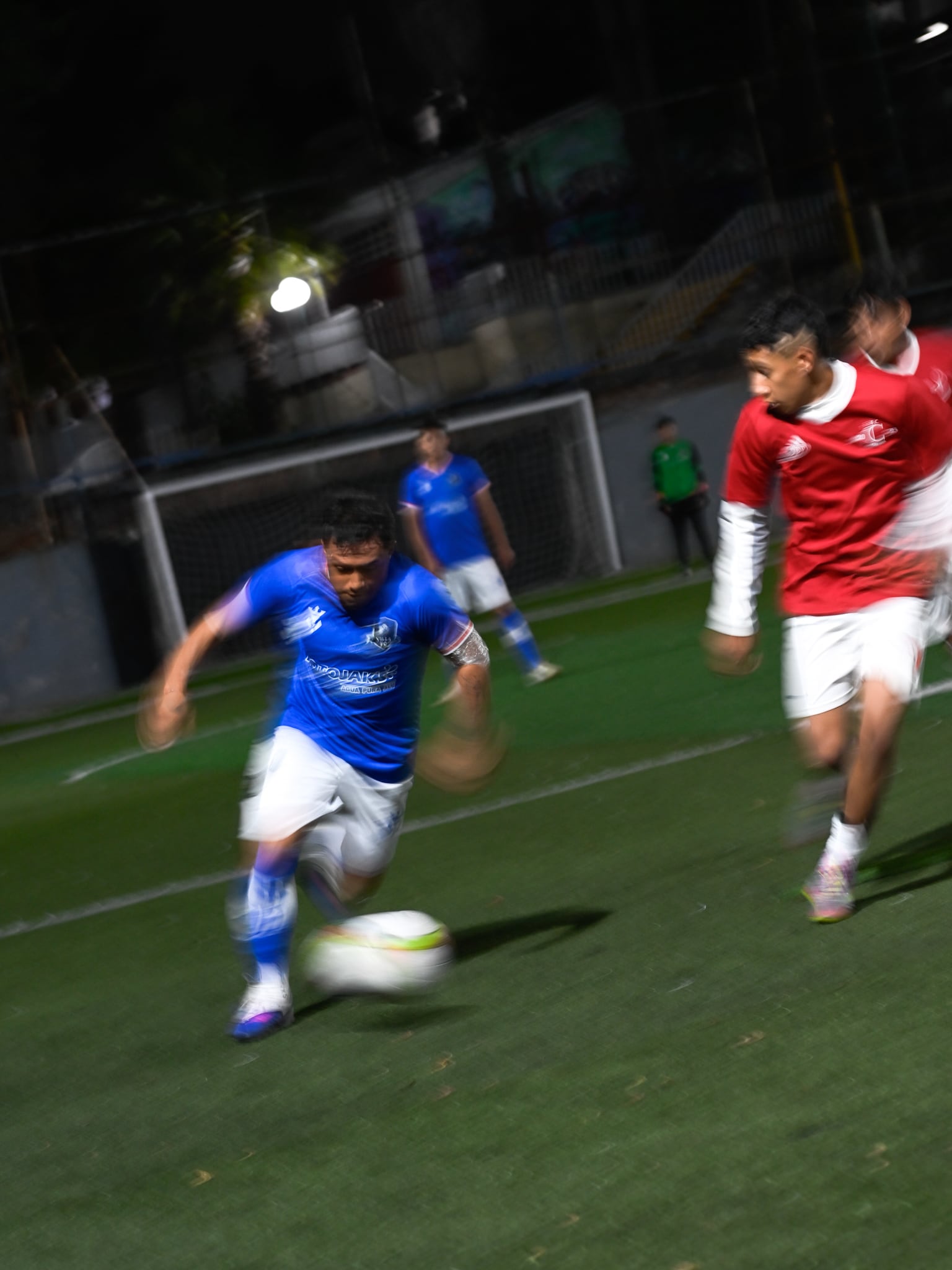 Fotografía deportiva UMI.STUDIO · _DSC1853.jpg