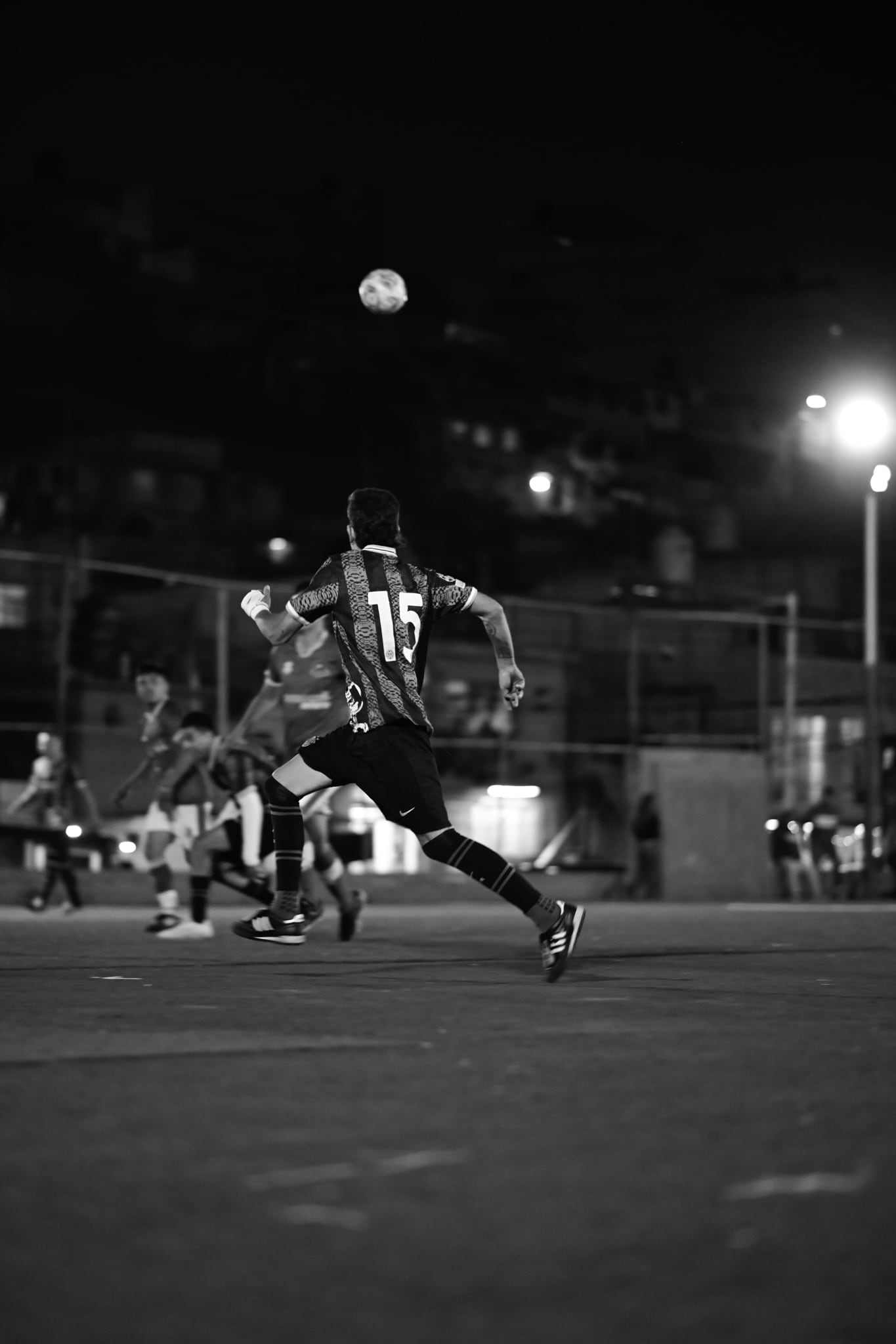 Fotografía deportiva UMI.STUDIO · _DSC3326.jpg