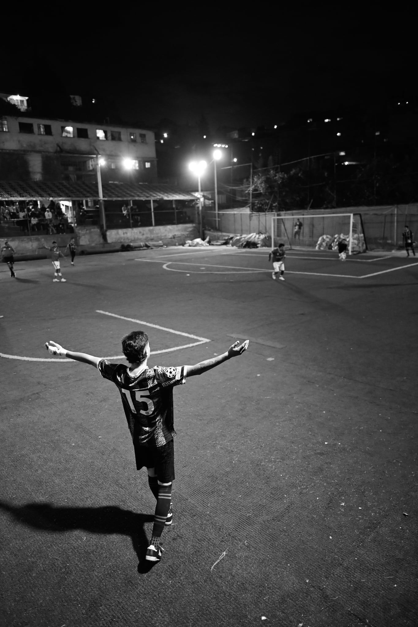 Fotografía deportiva UMI.STUDIO · _DSC3361.jpg