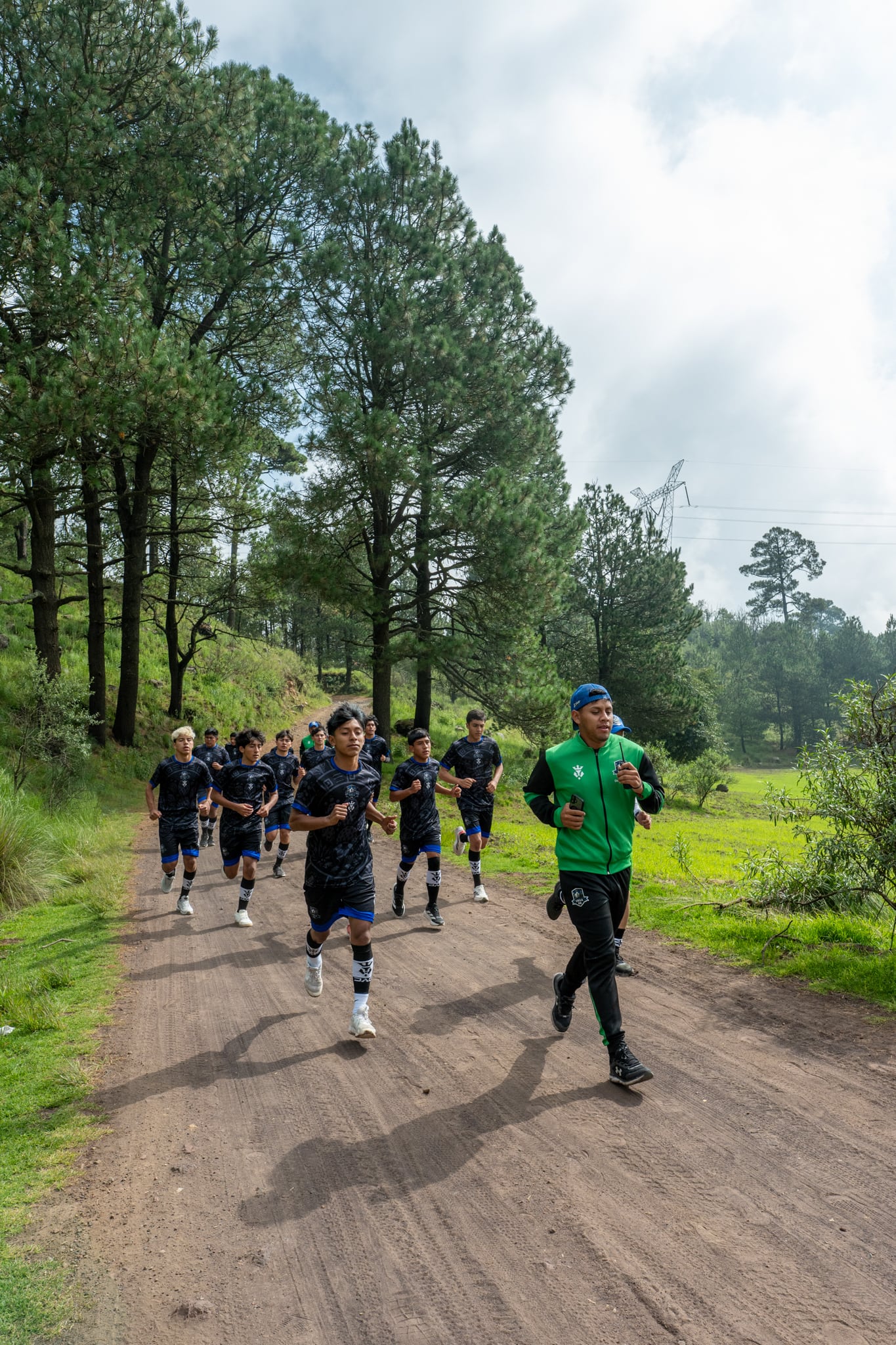 Fotografía deportiva UMI.STUDIO · _DSC3435.jpg