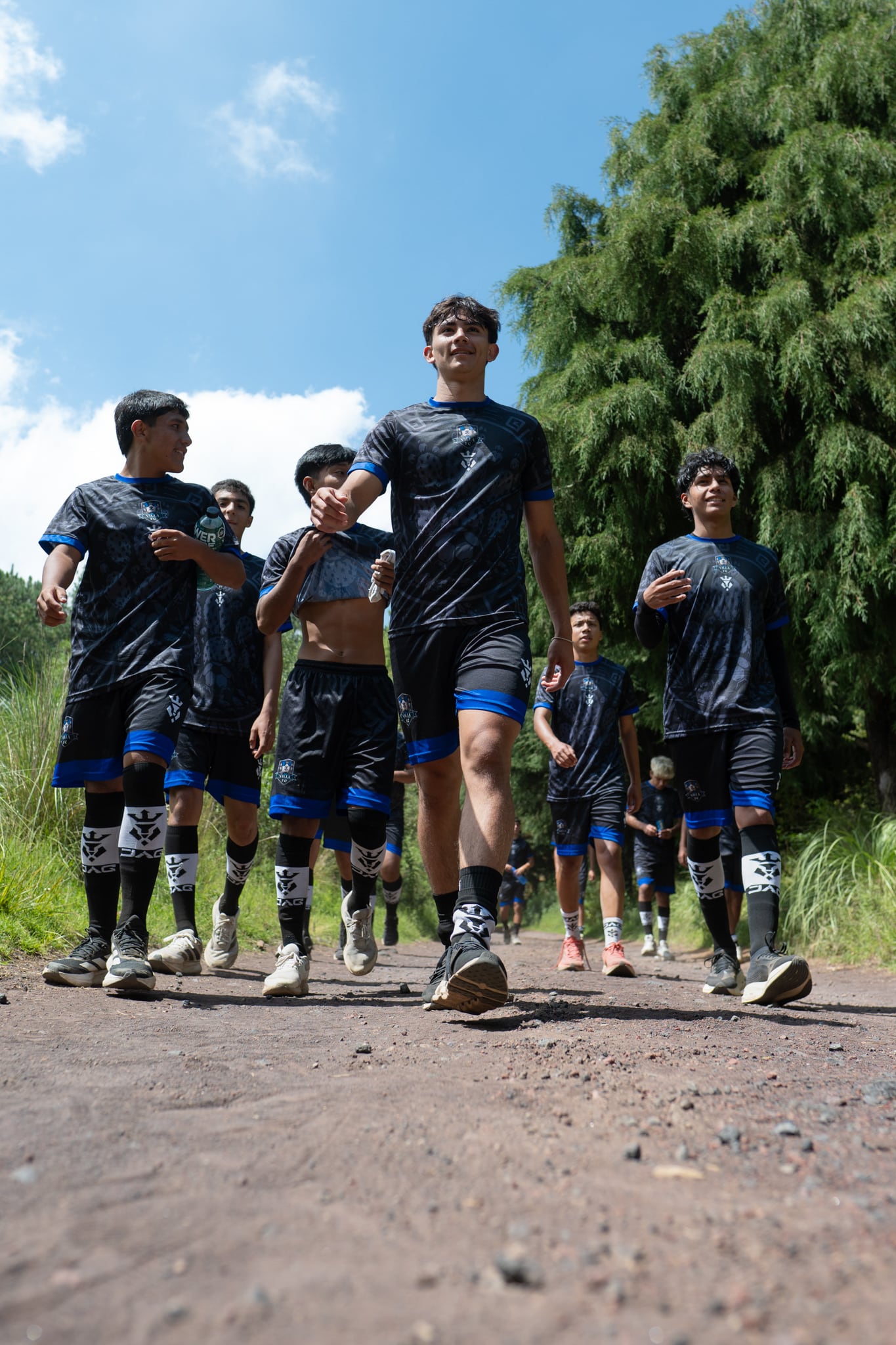 Fotografía deportiva UMI.STUDIO · _DSC3619.jpg