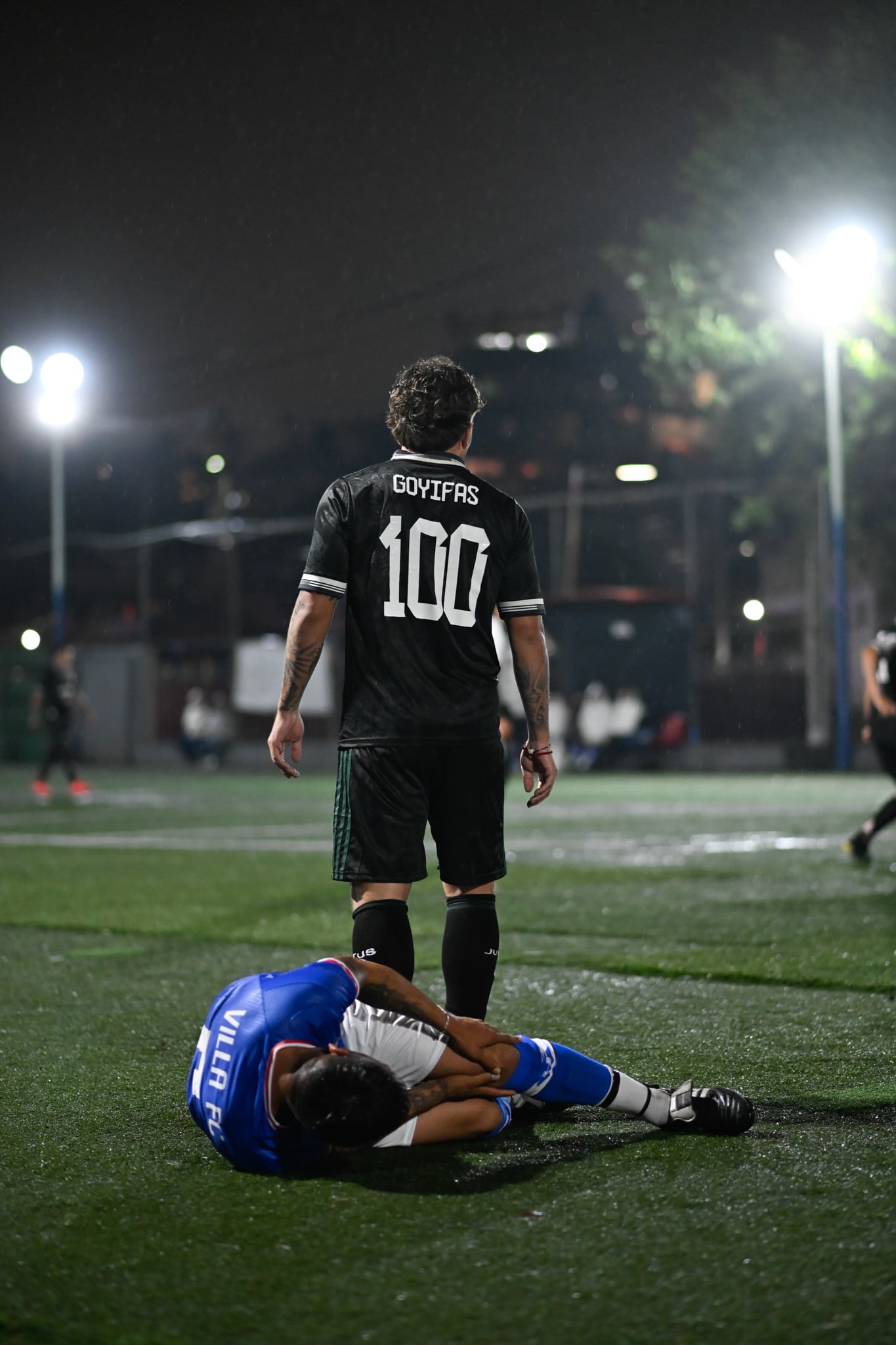 Sports