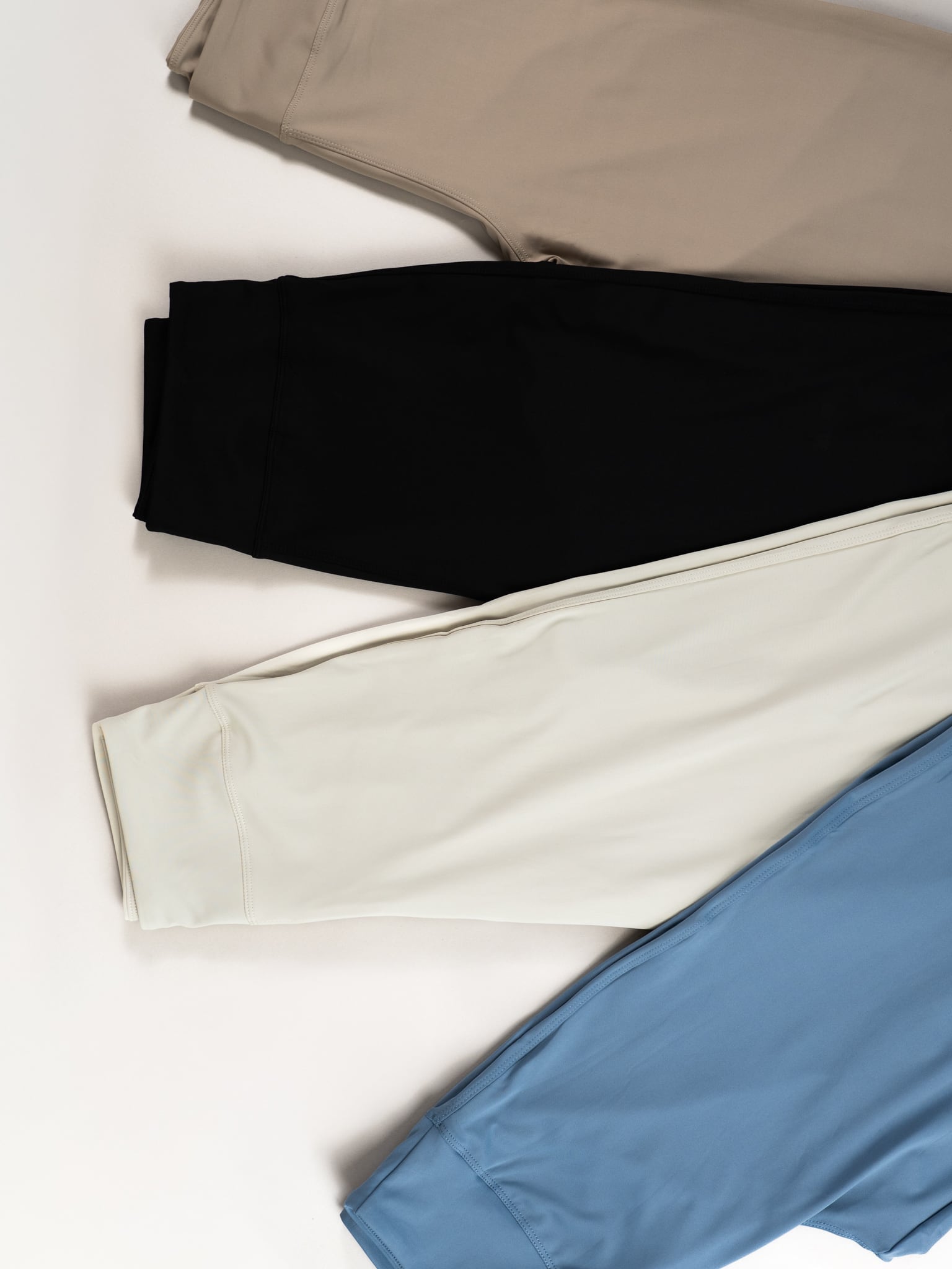 Fotografía de producto UMI.STUDIO · Product 1.jpg