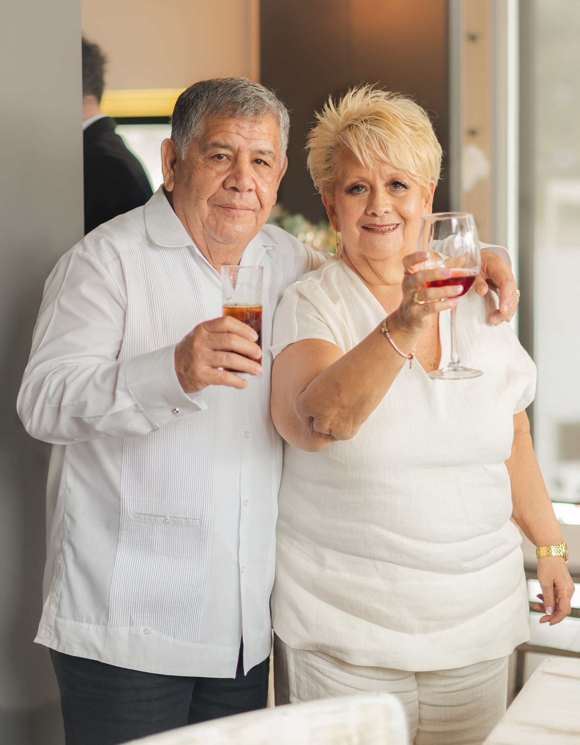 Fotografía de evento UMI.STUDIO · DSC08969.jpg