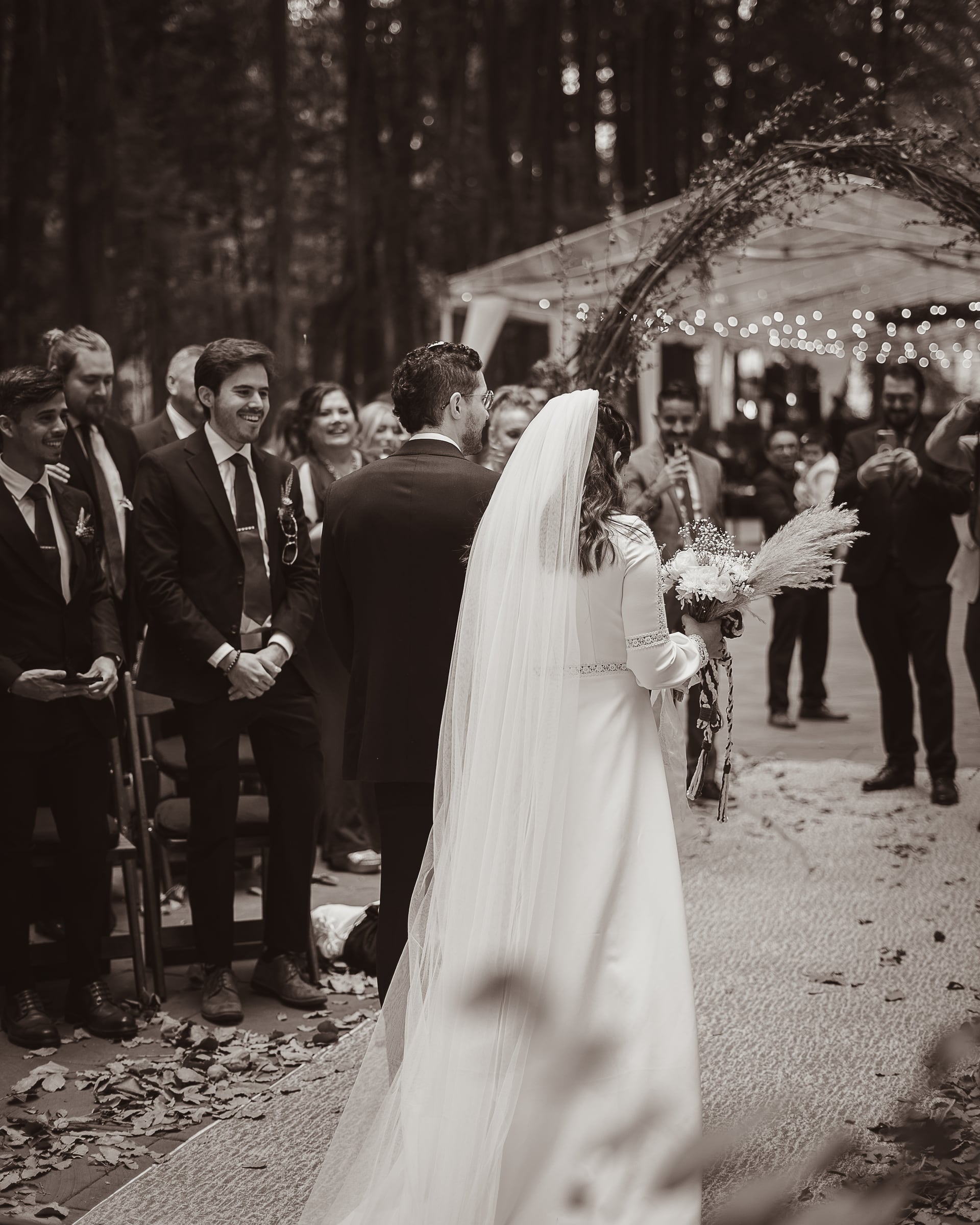 Fotografía de evento UMI.STUDIO · Eventos 1.jpg