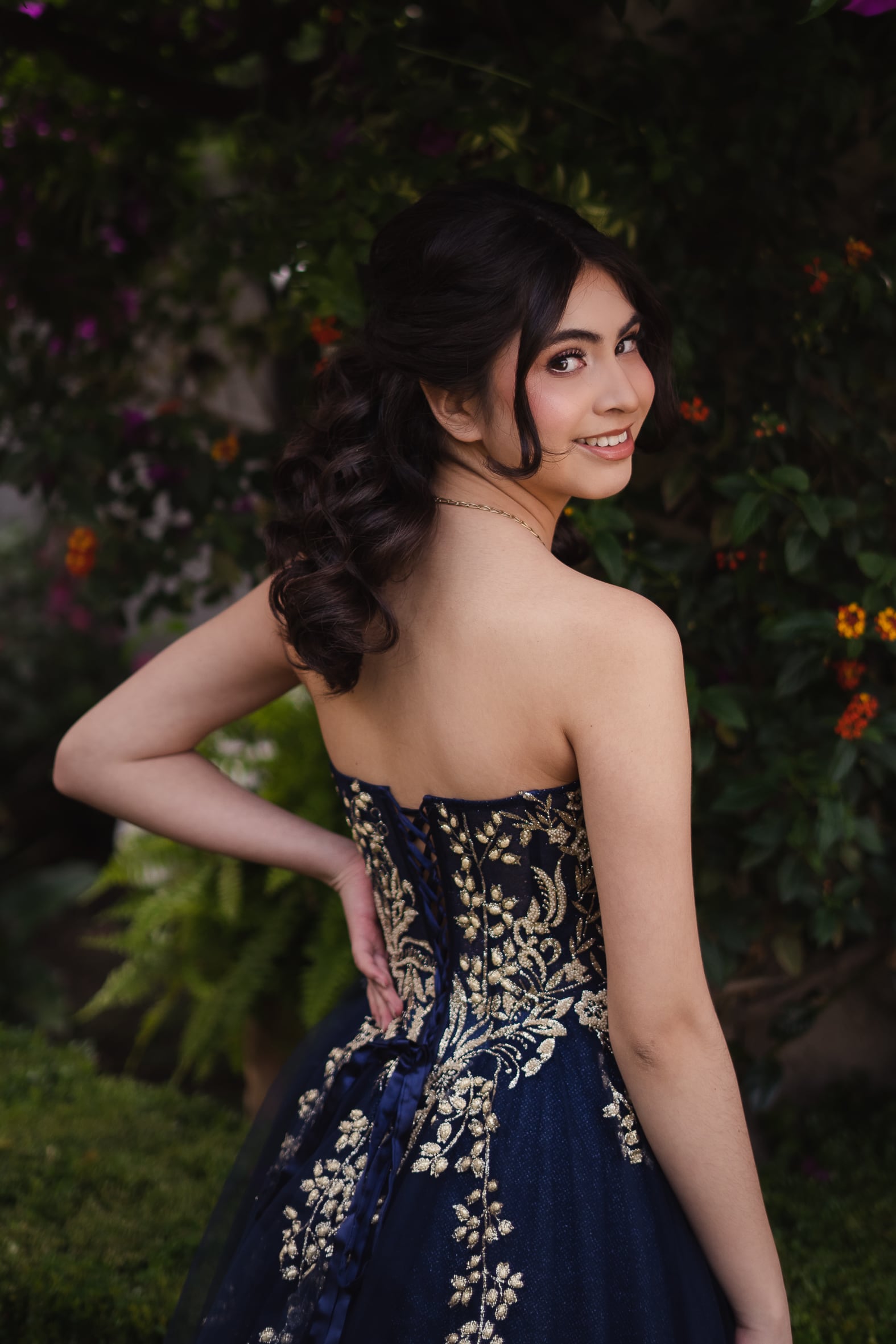 Fotografía de evento UMI.STUDIO · Eventos 10.jpg