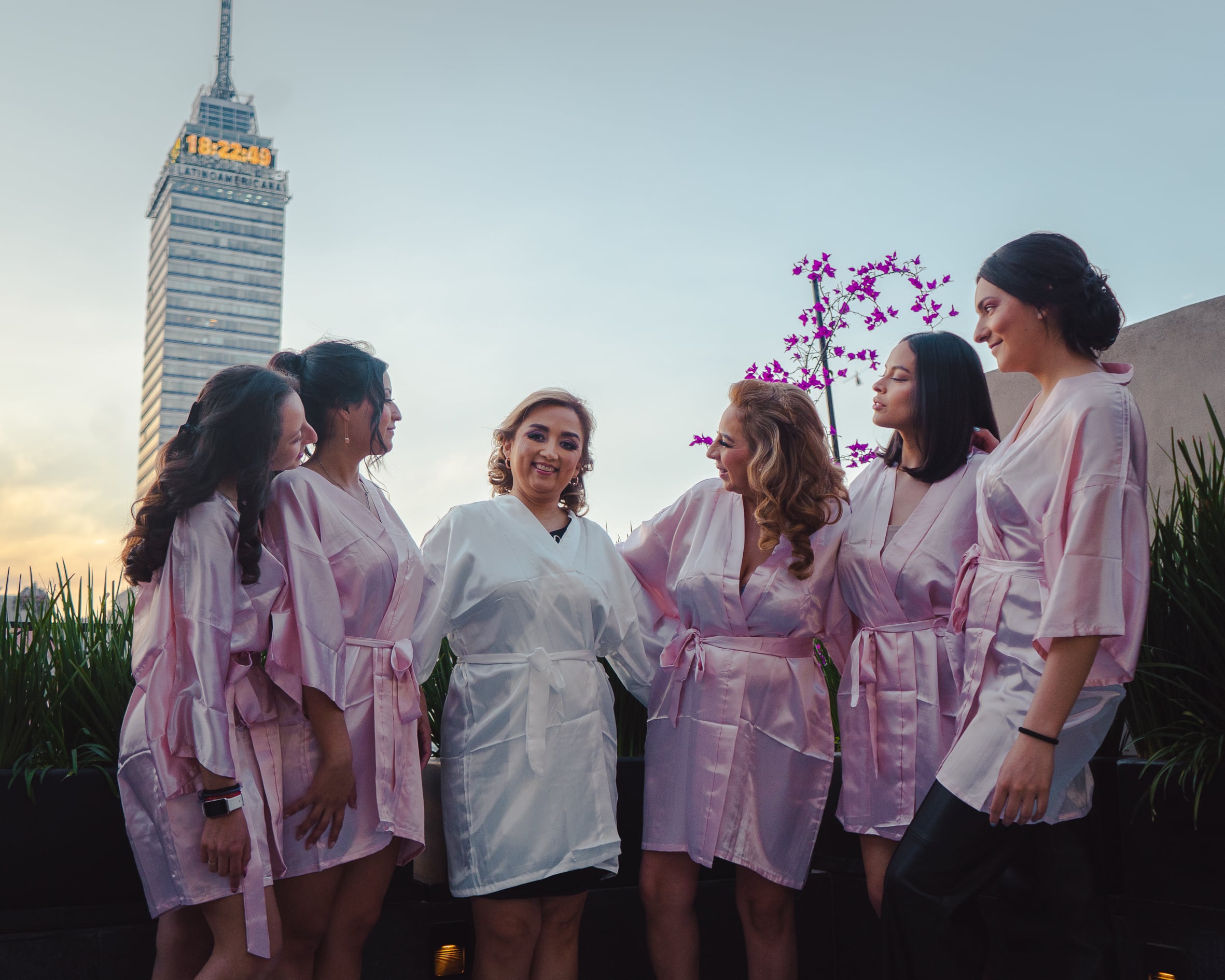 Fotografía de evento UMI.STUDIO · Eventos 3.jpg