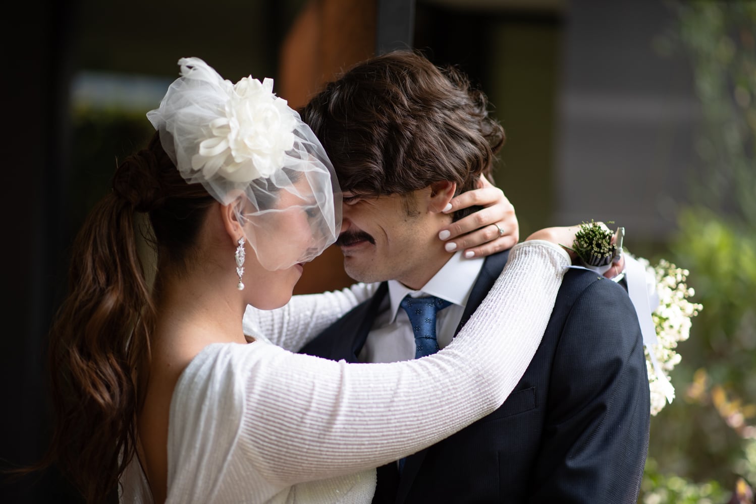 Fotografía de evento UMI.STUDIO · Eventos 4.jpg