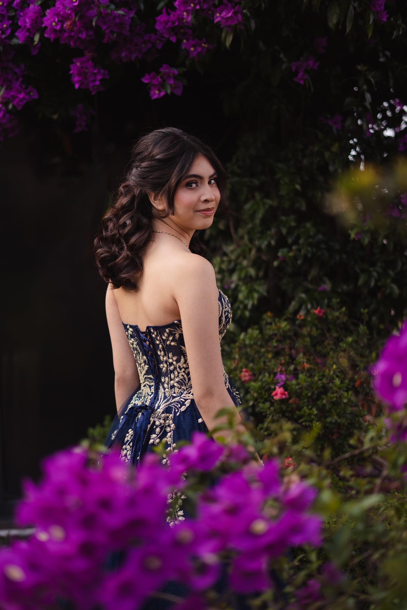 Fotografía de evento UMI.STUDIO · Eventos 5.jpg