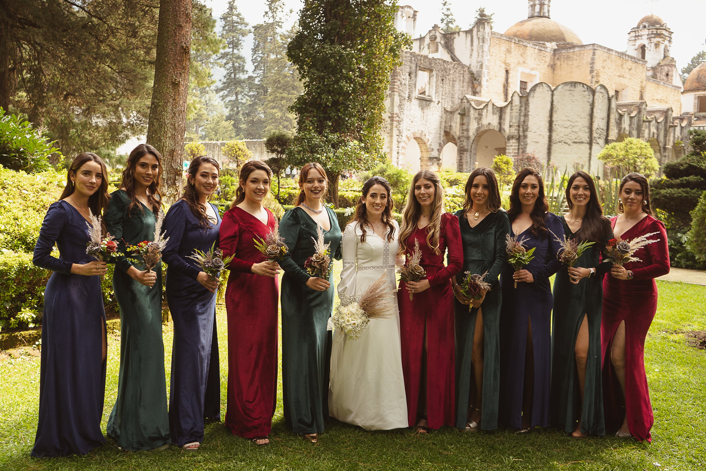 Fotografía de evento UMI.STUDIO · Eventos 6.jpg