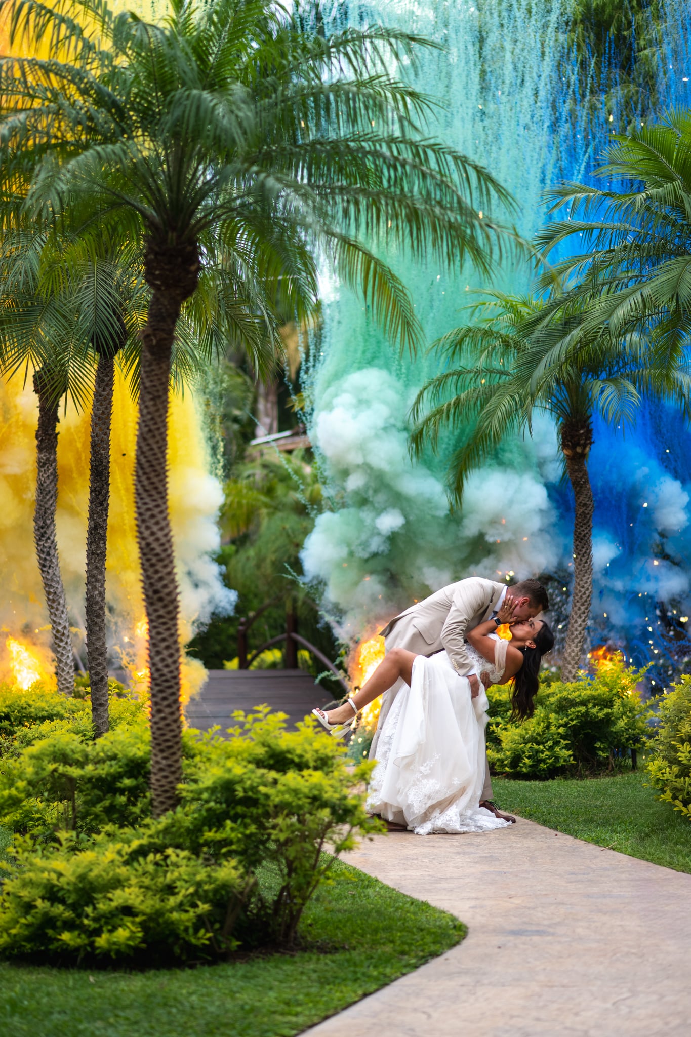 Fotografía de evento UMI.STUDIO · _DSC7379.jpg