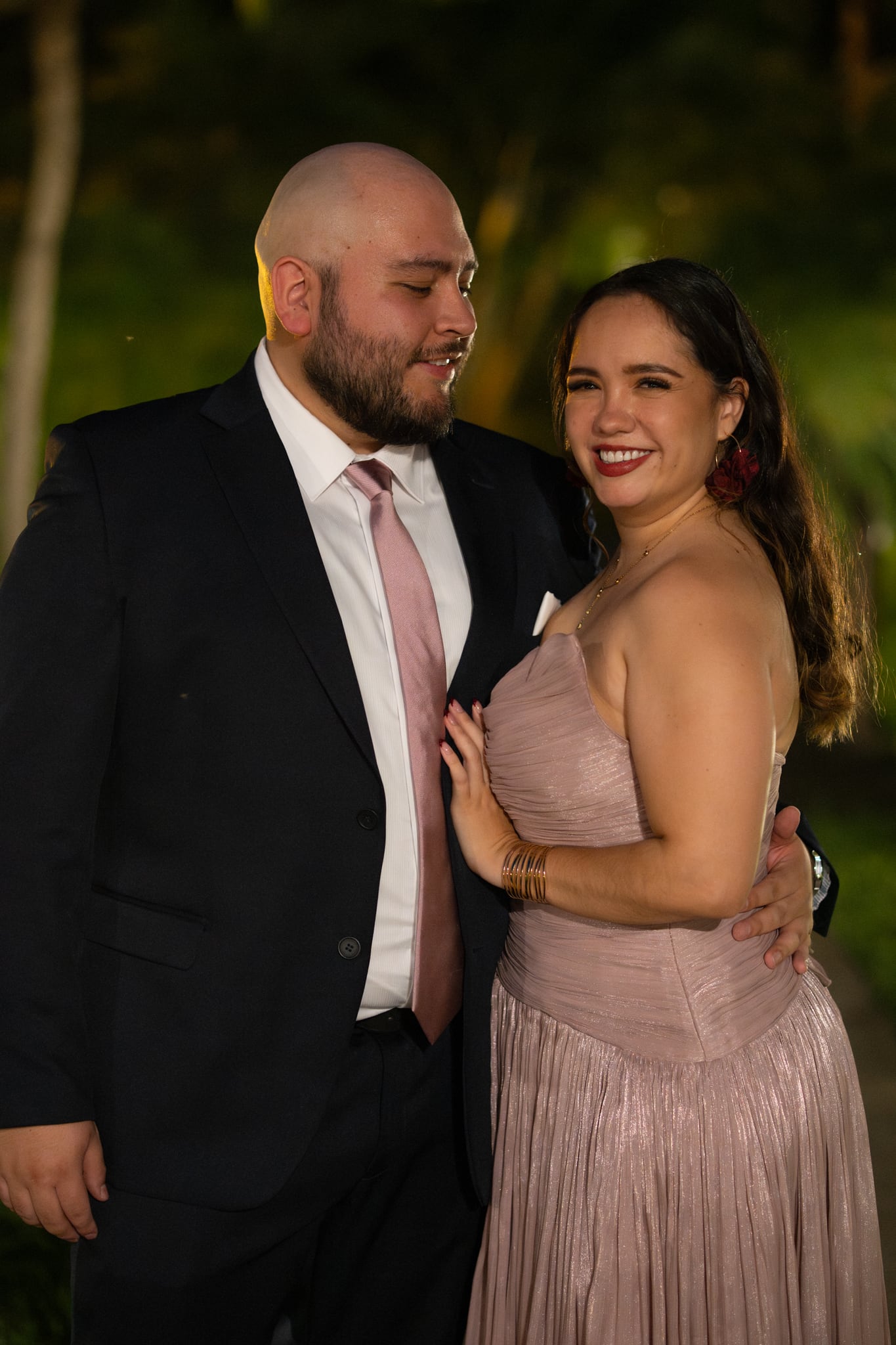 Fotografía de evento UMI.STUDIO · _DSC7455.jpg