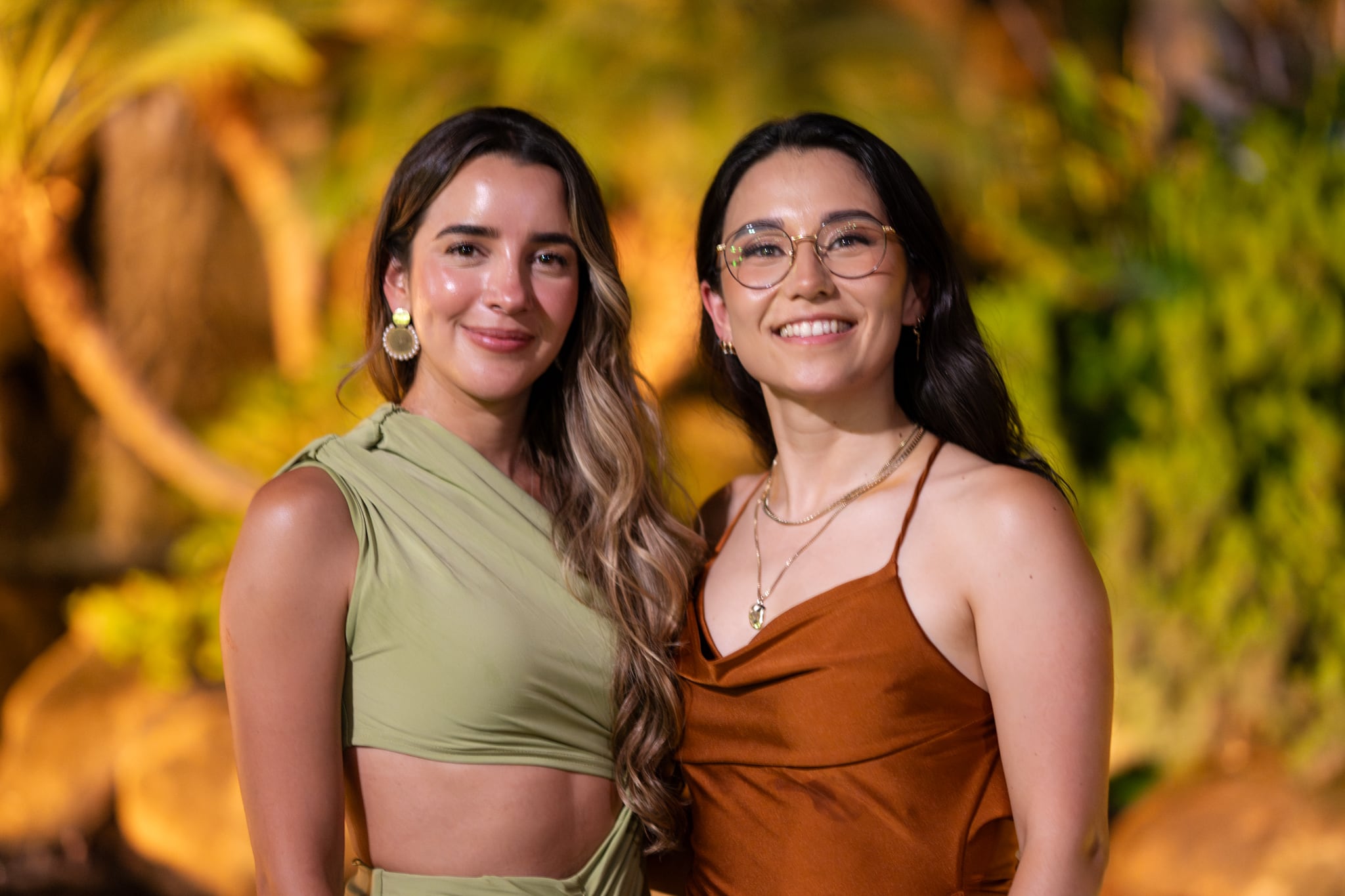 Fotografía de evento UMI.STUDIO · _DSC7466.jpg