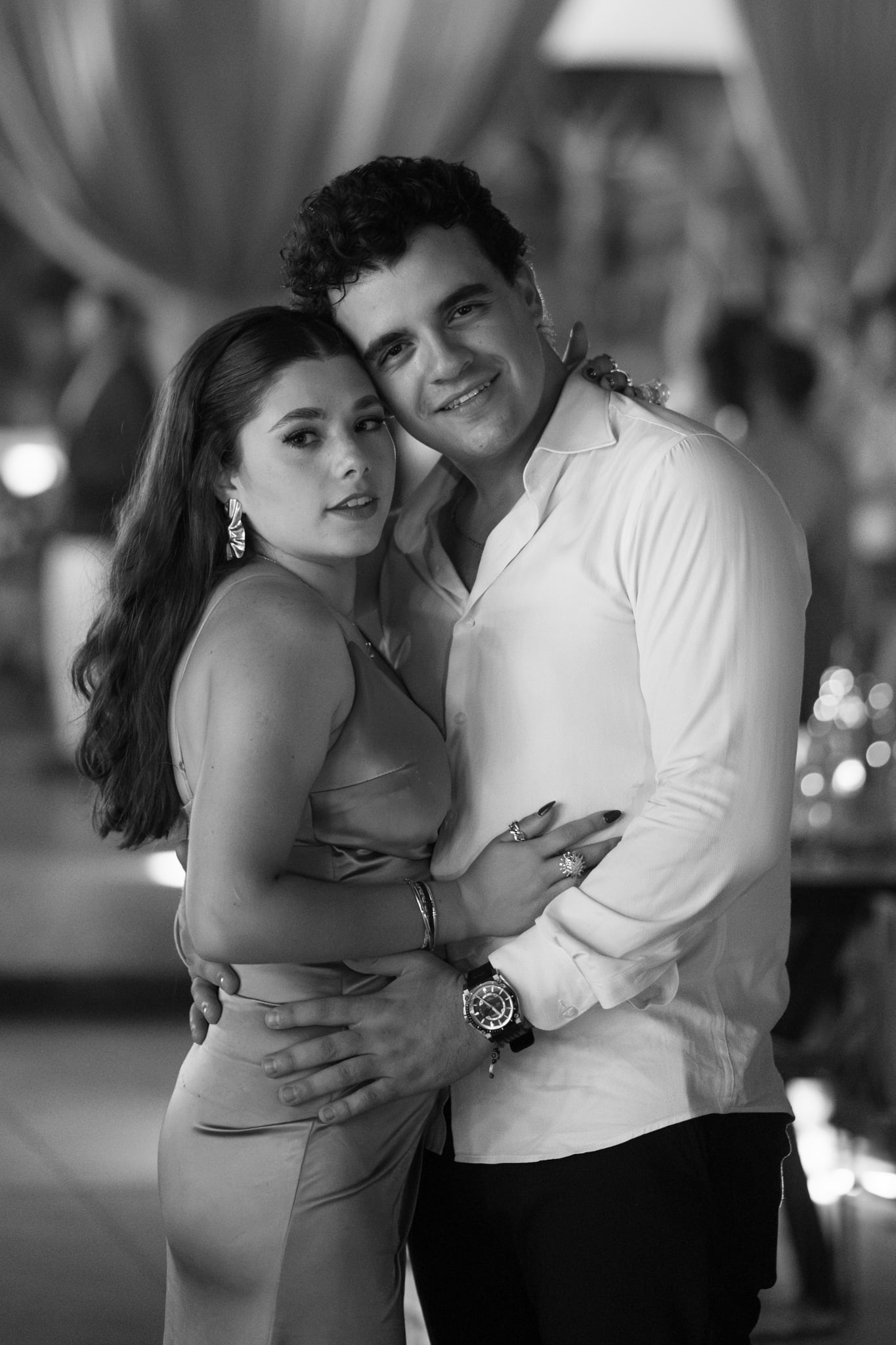 Fotografía de evento UMI.STUDIO · _DSC7711.jpg