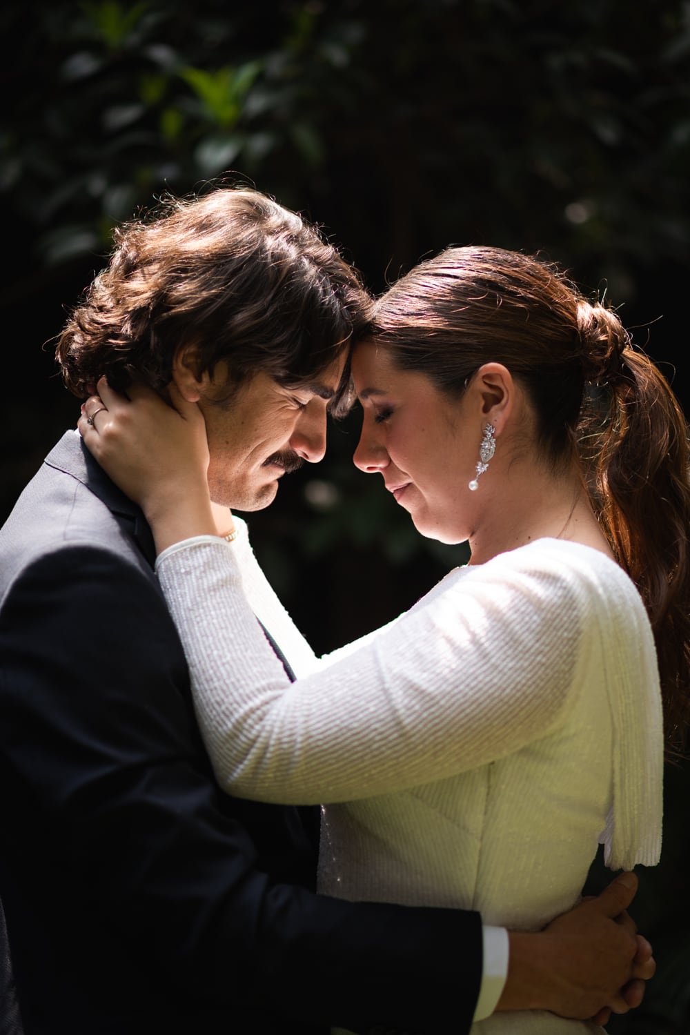 Fotografía de evento UMI.STUDIO · eventos 8.jpg