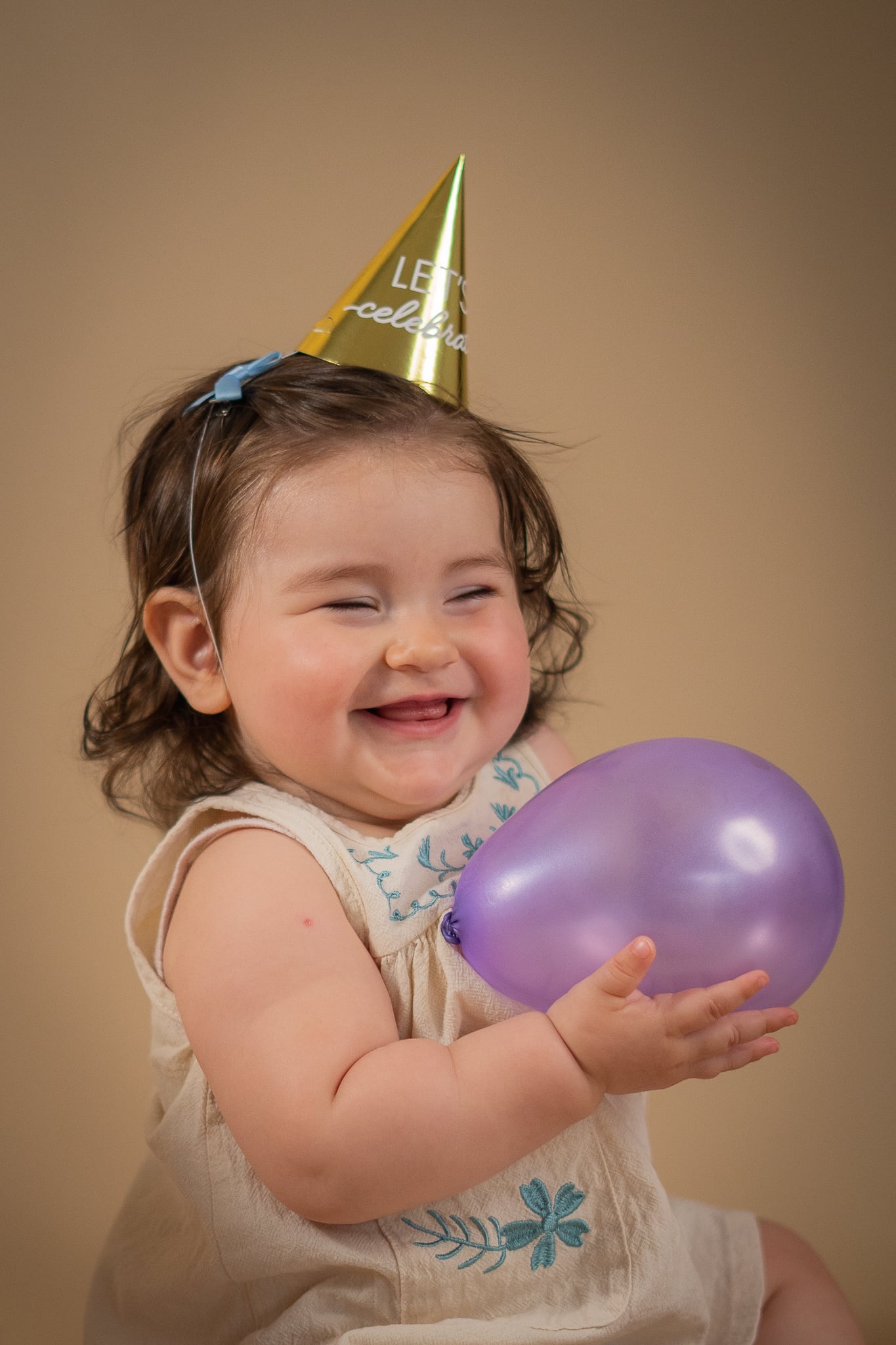 Retrato de estudio UMI.STUDIO · DSC01412-2.jpg