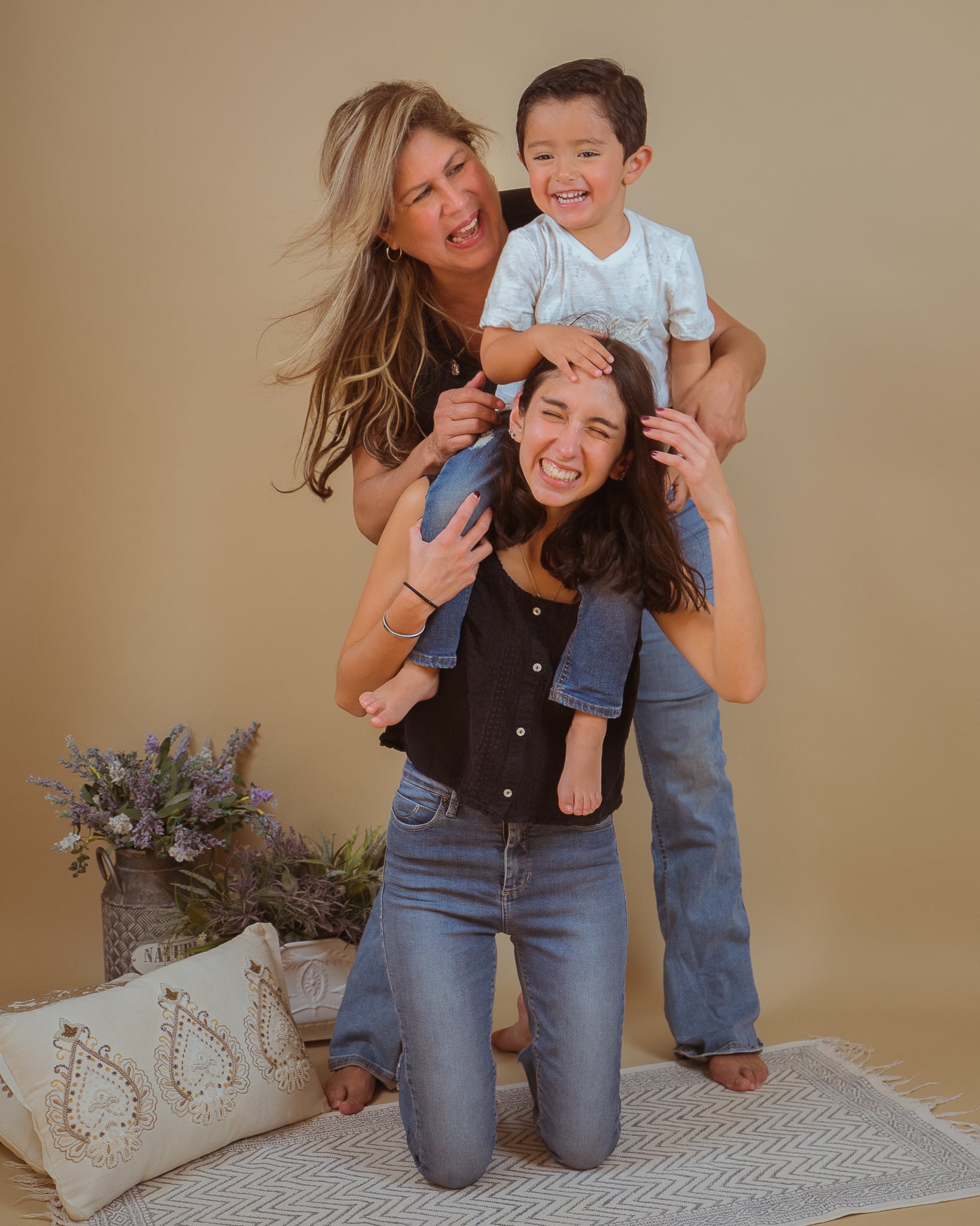 Retrato de estudio UMI.STUDIO · DSC03339.jpg
