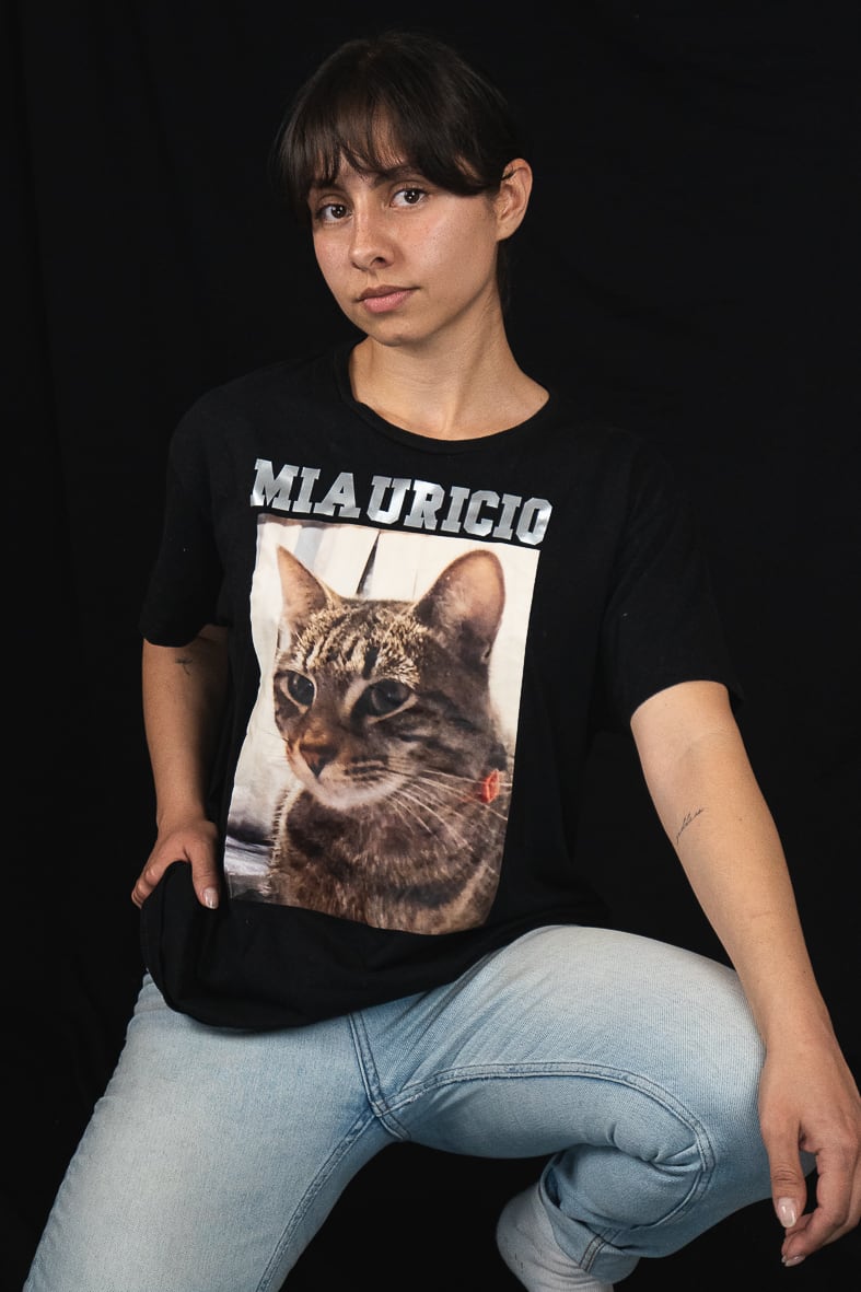 Retrato de estudio UMI.STUDIO · DSC07457.jpg