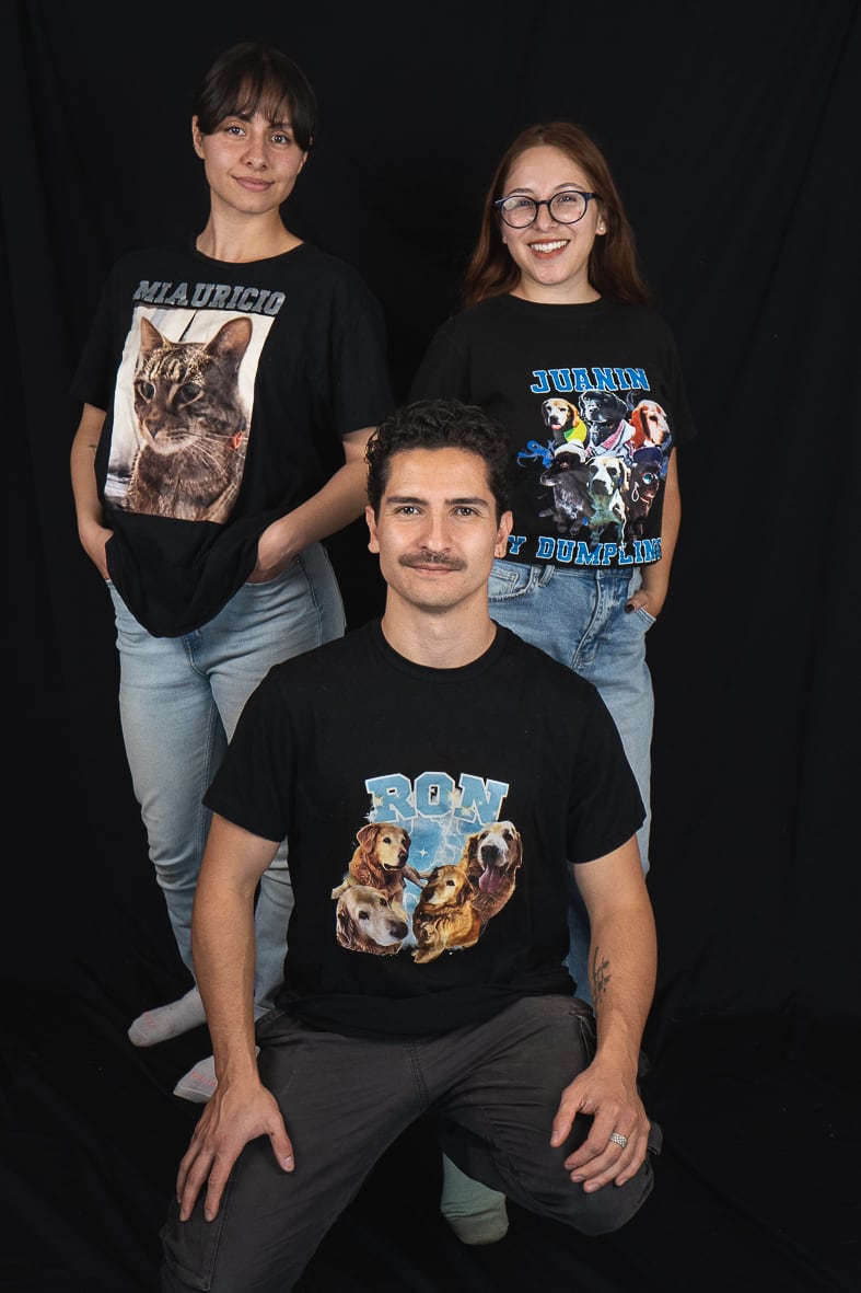 Retrato de estudio UMI.STUDIO · DSC07486.jpg
