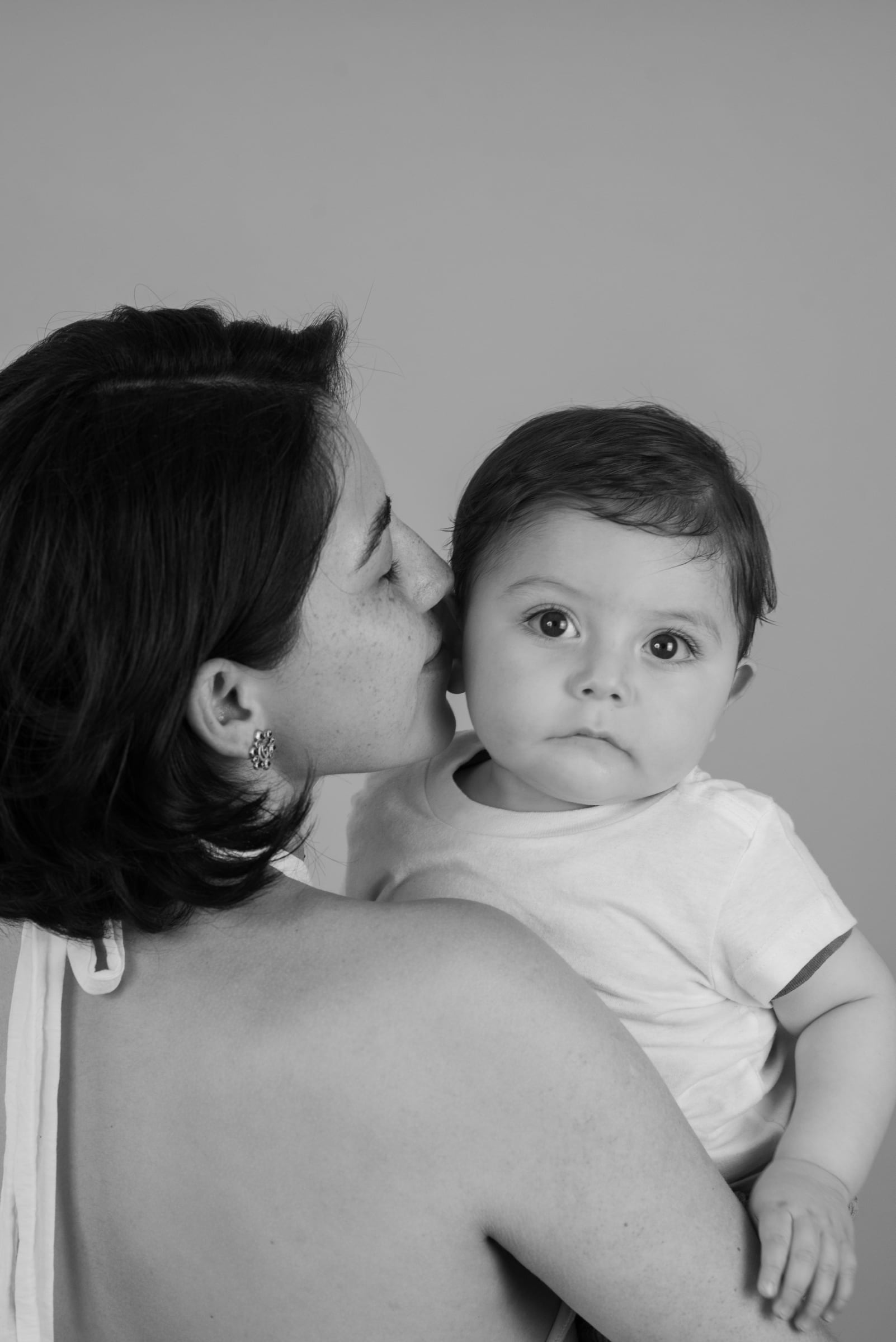 Retrato de estudio UMI.STUDIO · _DSC3557.jpg